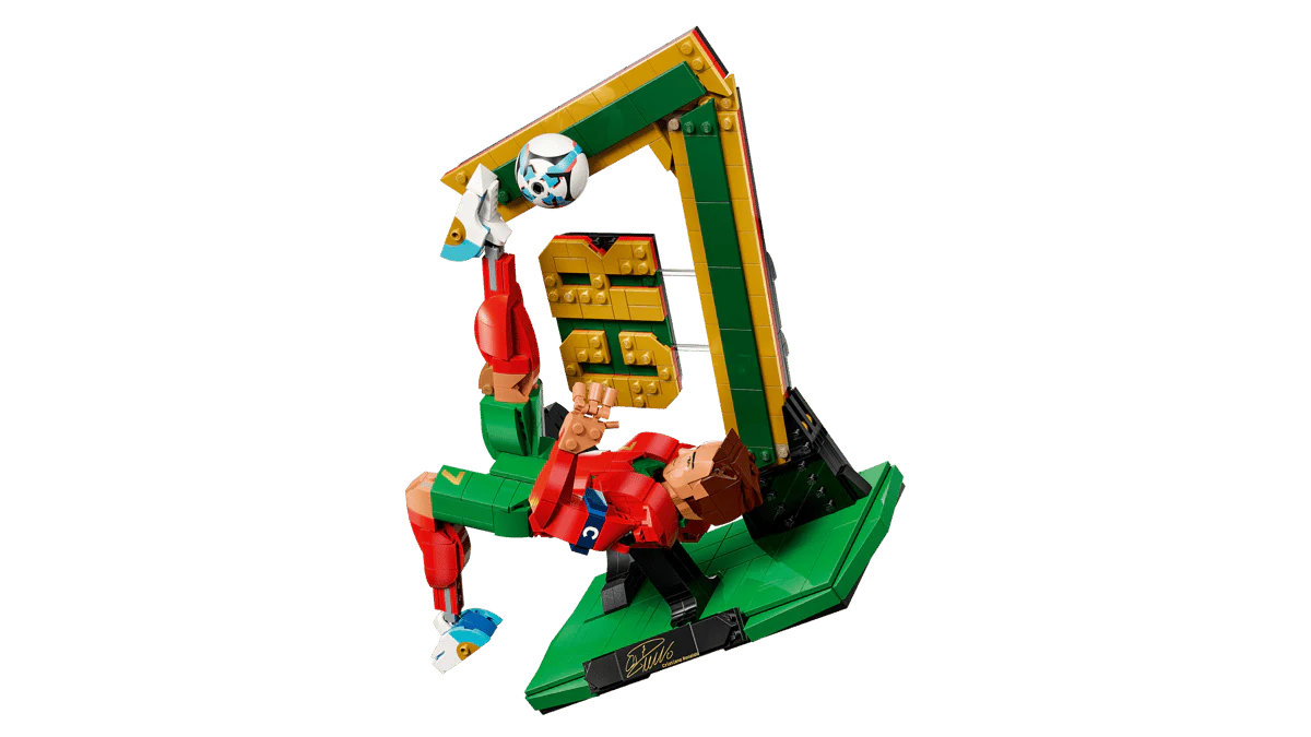 Miniatura 4