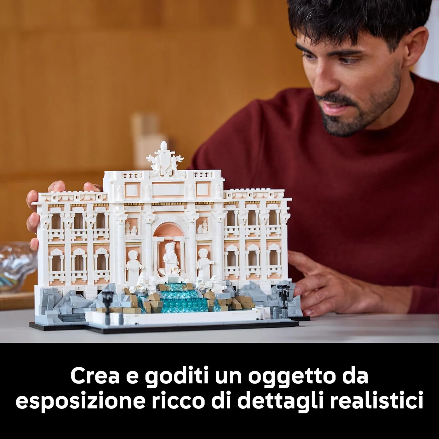 Miniatura 8