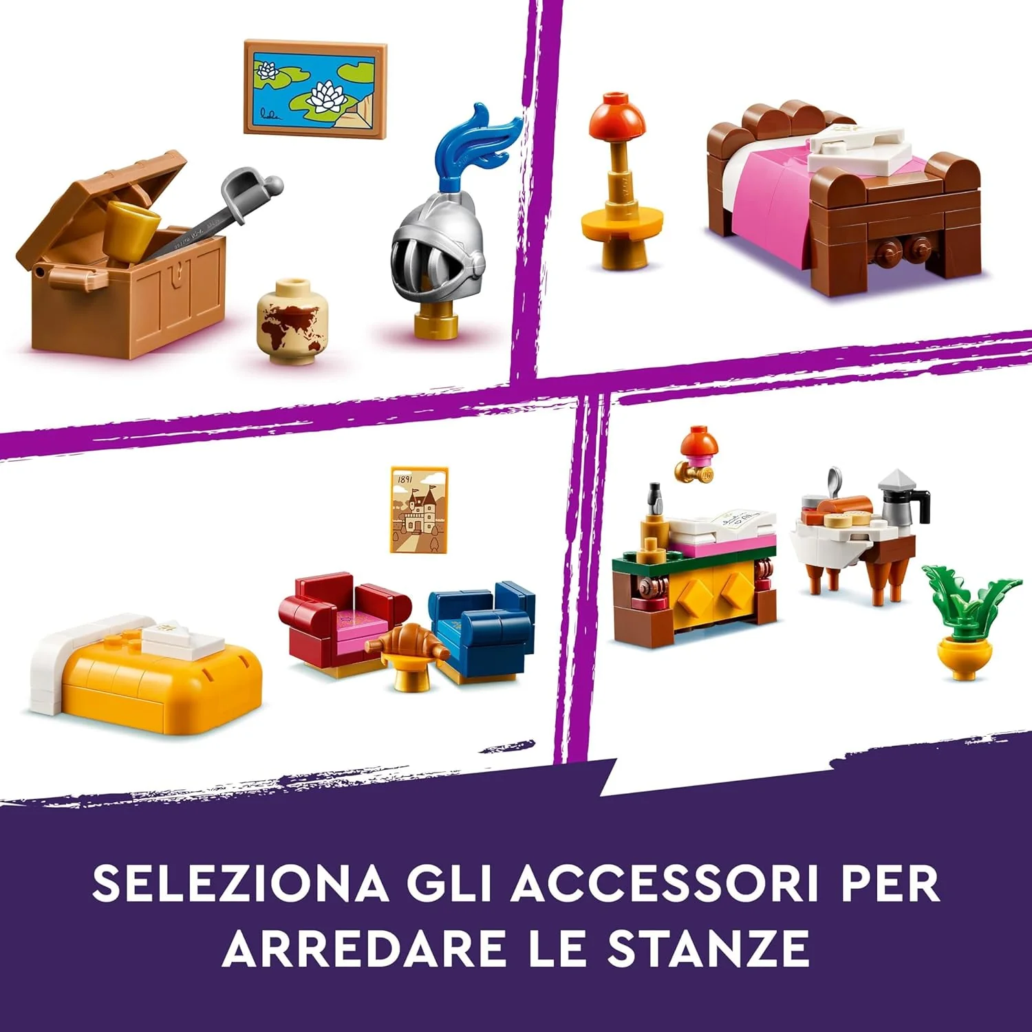Miniatura 6