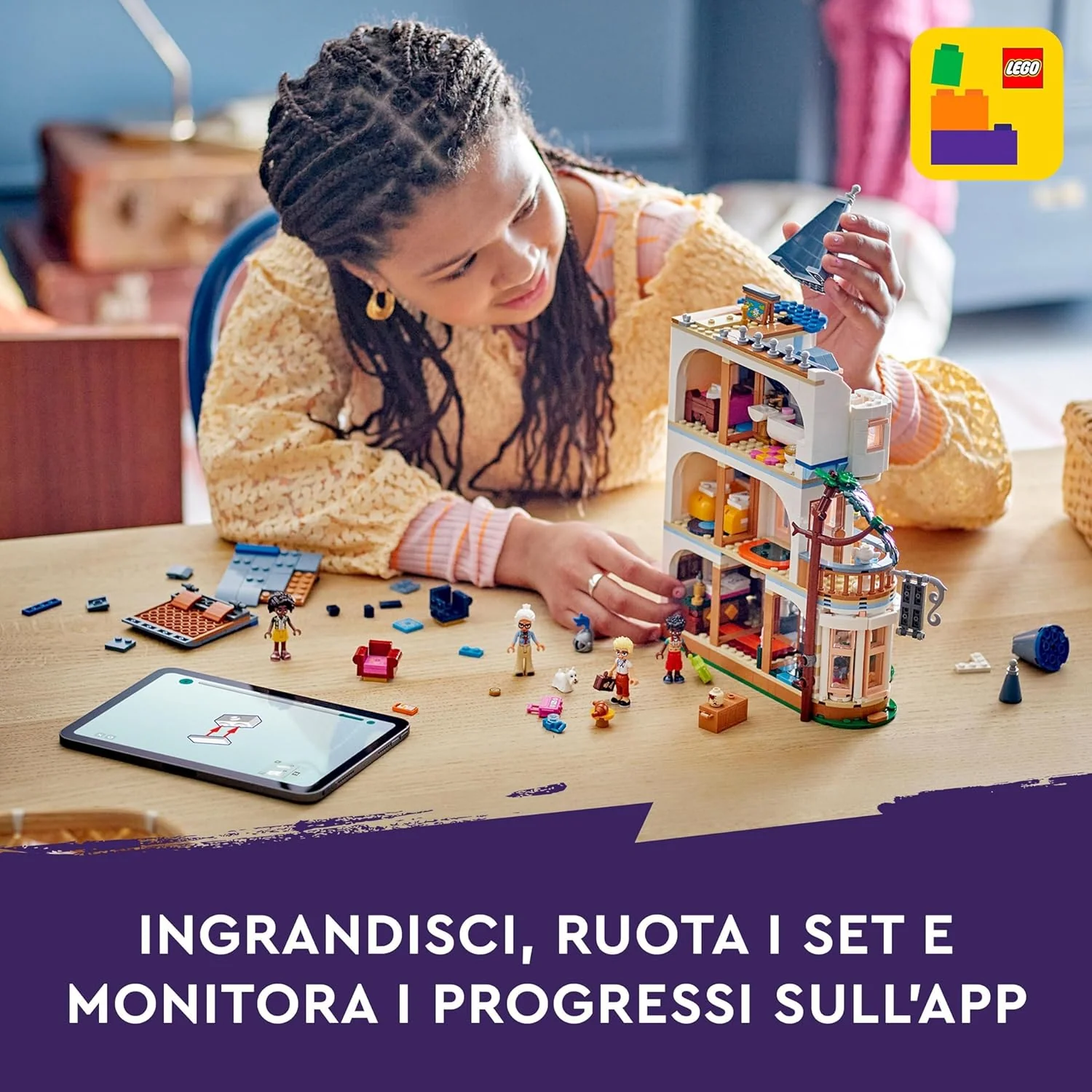 Miniatura 8