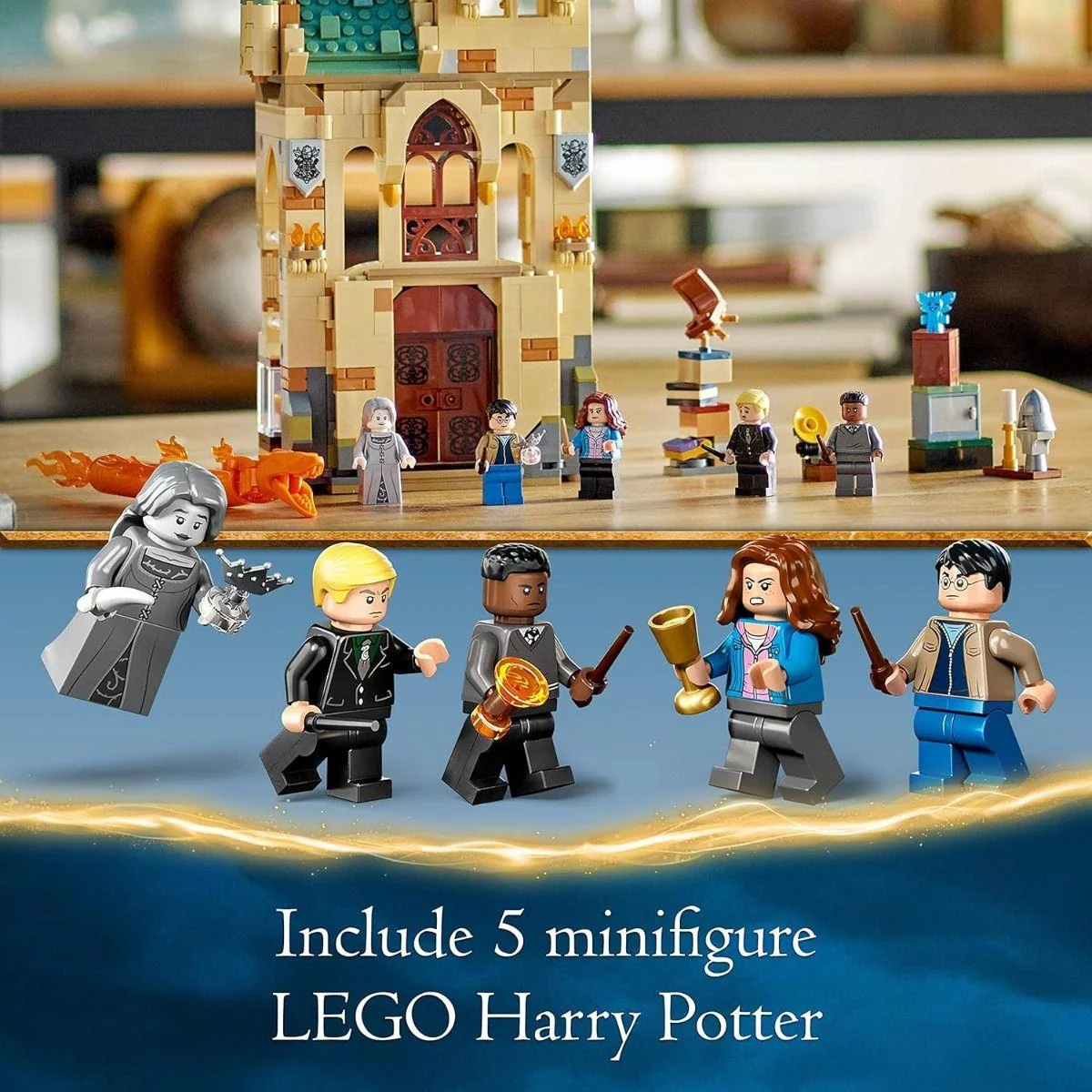 Miniatura 4