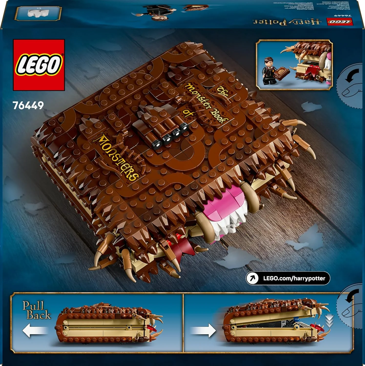 Miniatura 4