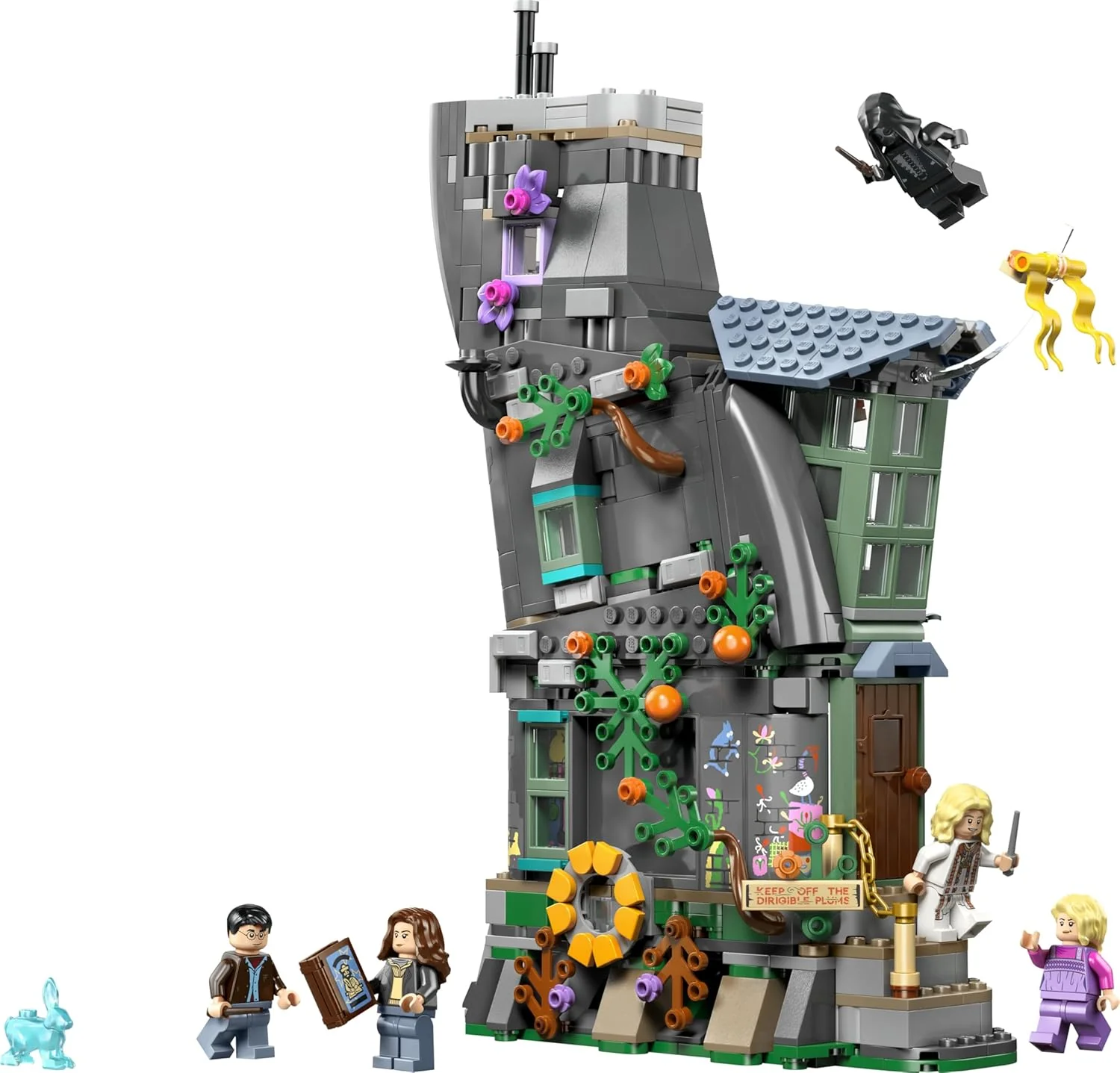 Miniatura 5