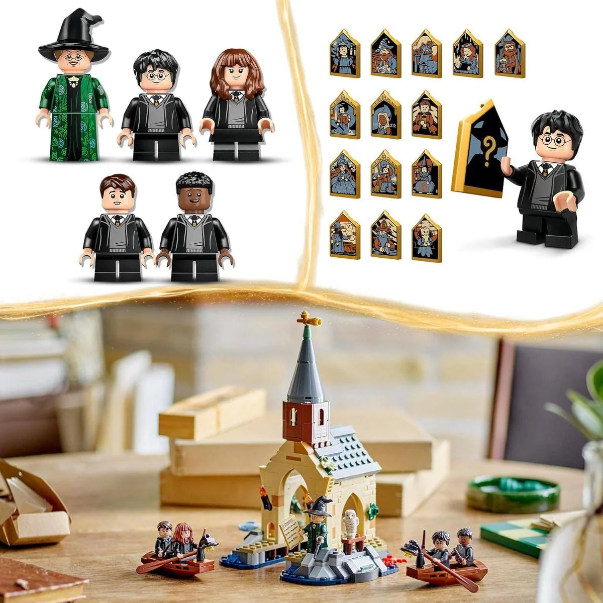 Miniatura 5
