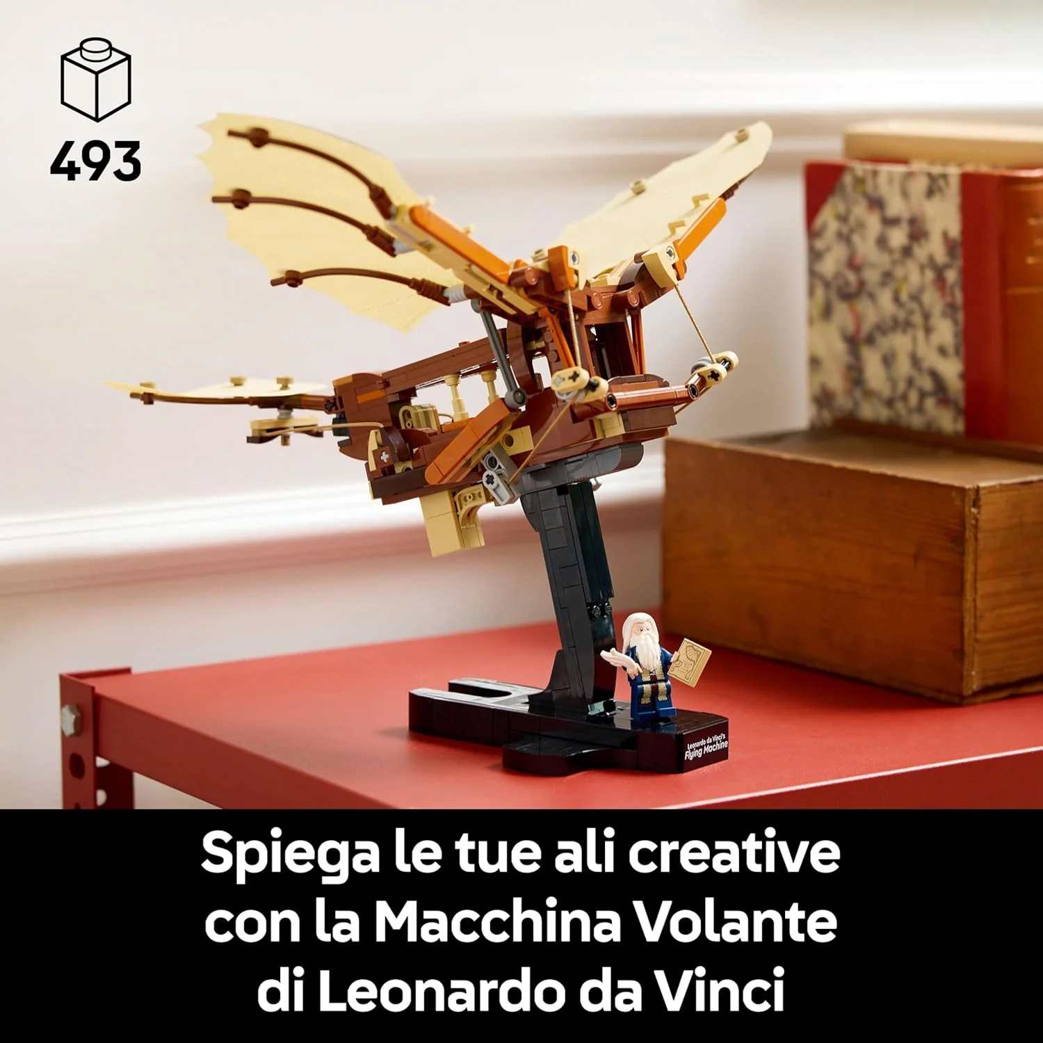 Miniatura 2