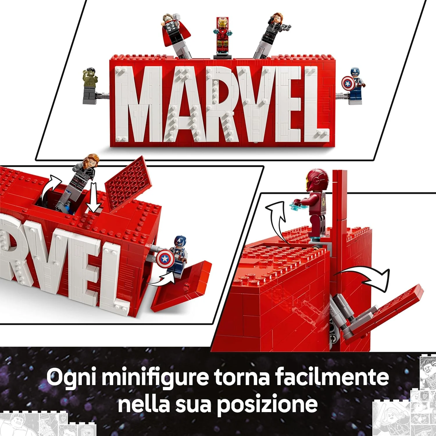 Miniatura 5