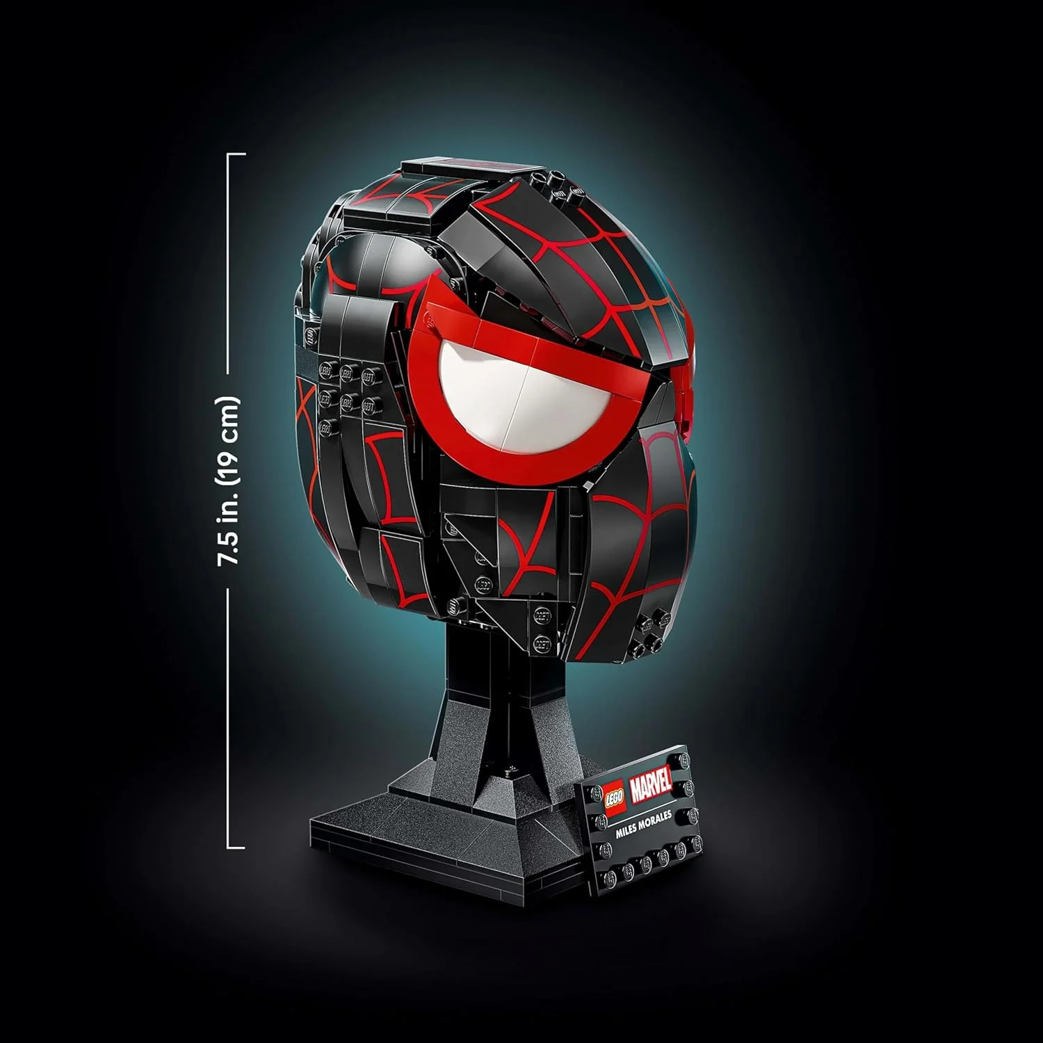 Miniatura 3