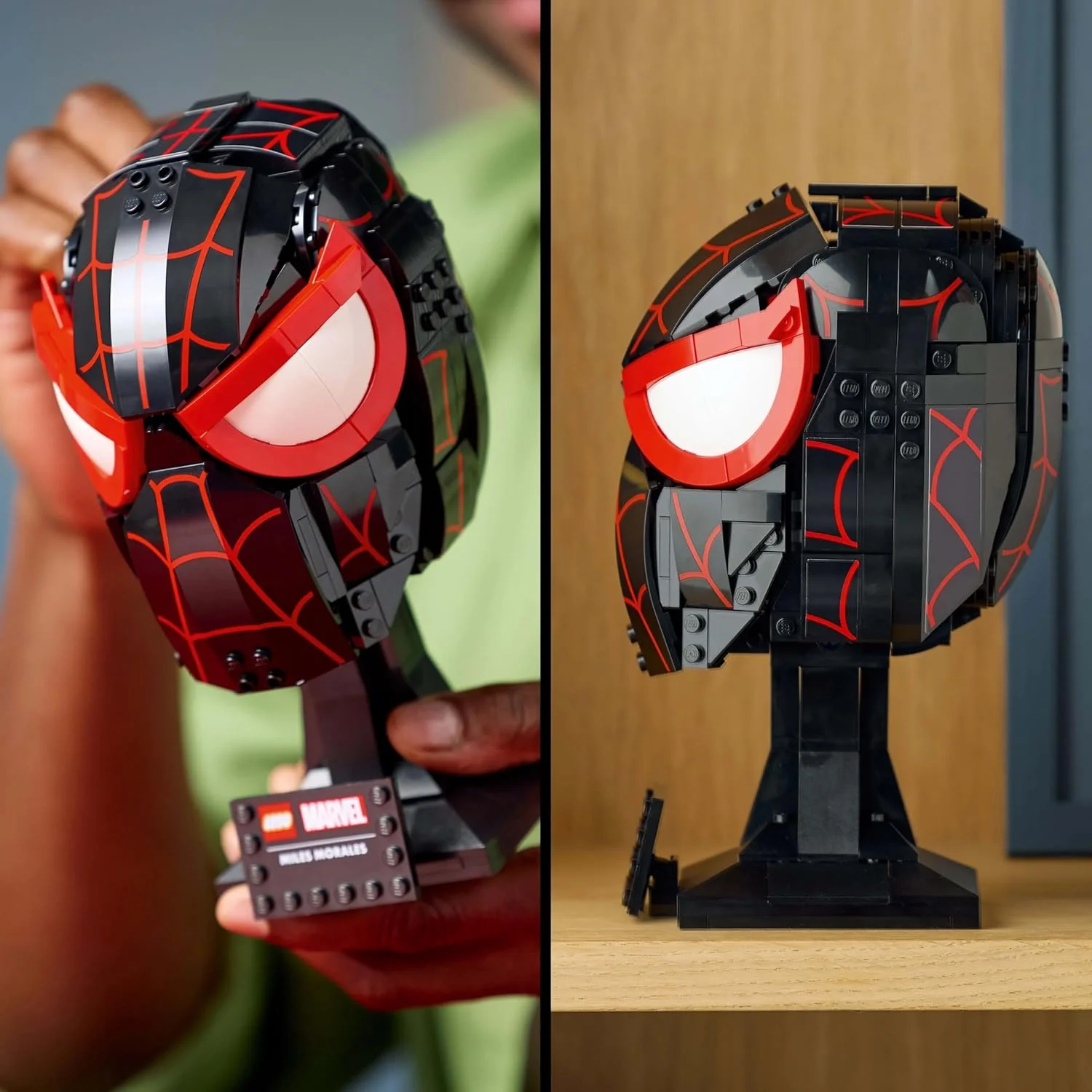Miniatura 6