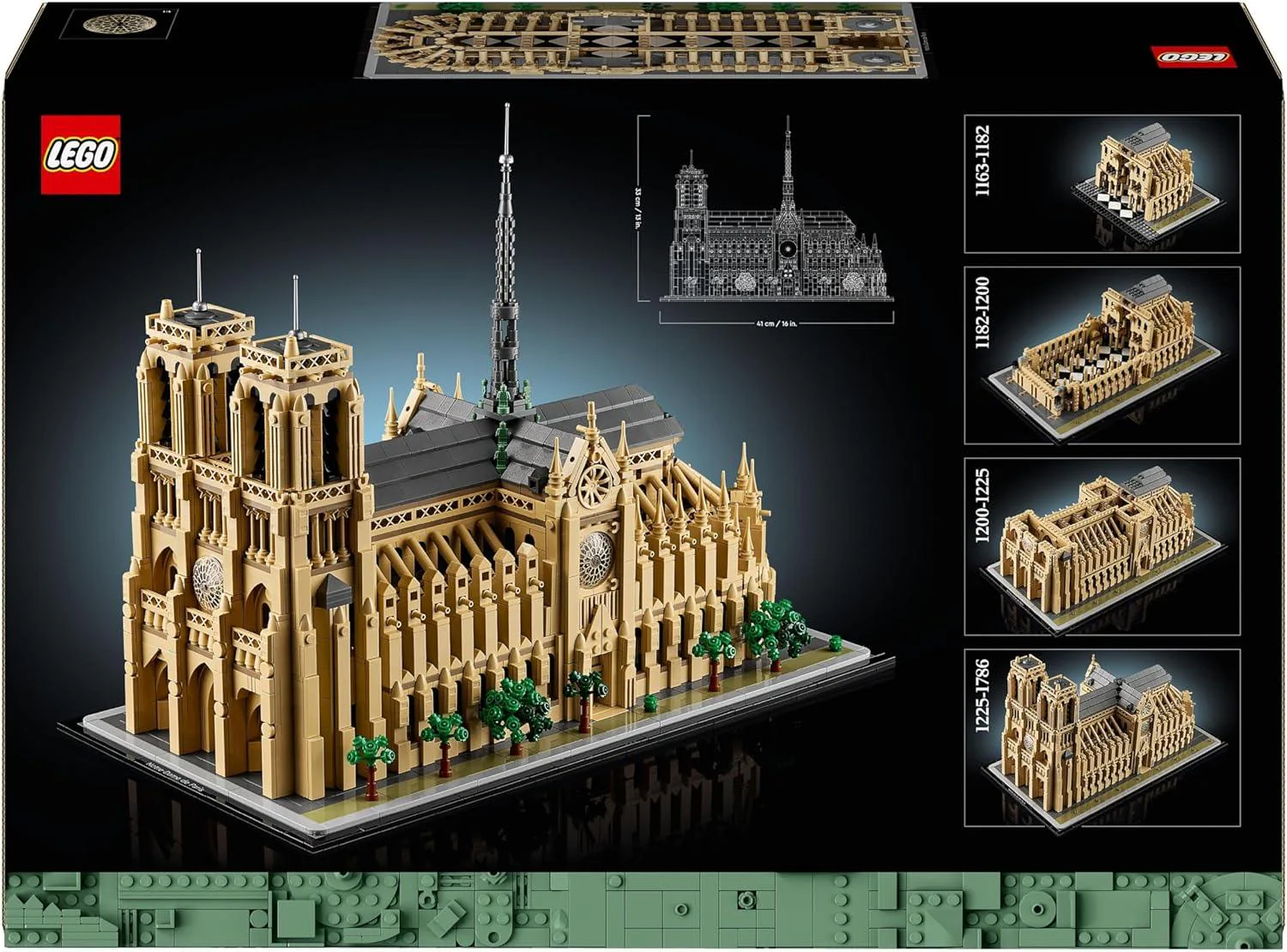 Miniatura 10