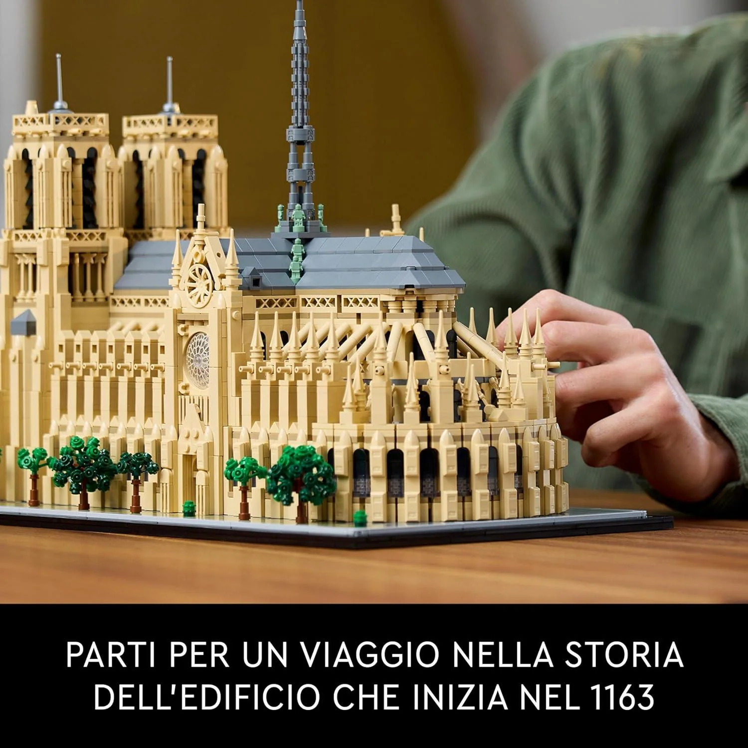Miniatura 4