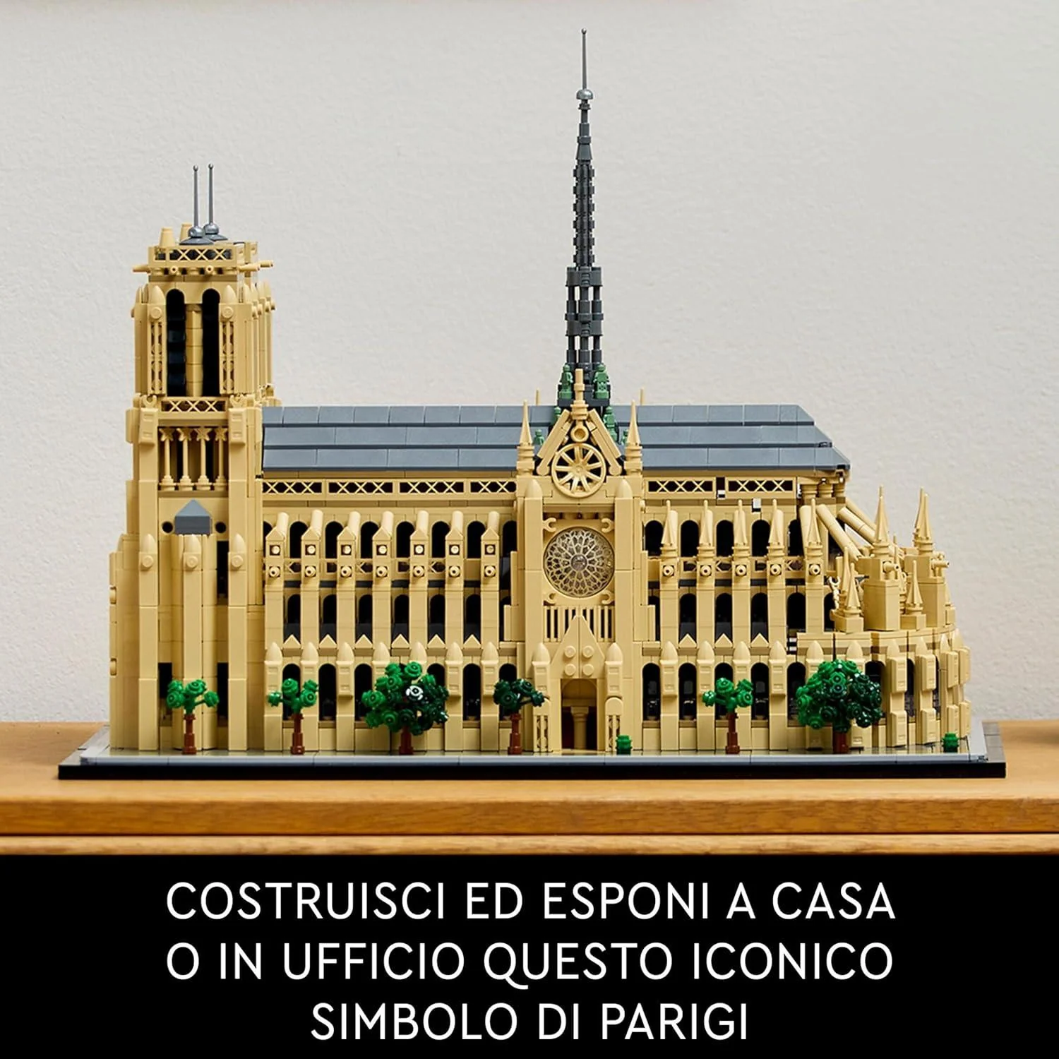 Miniatura 7