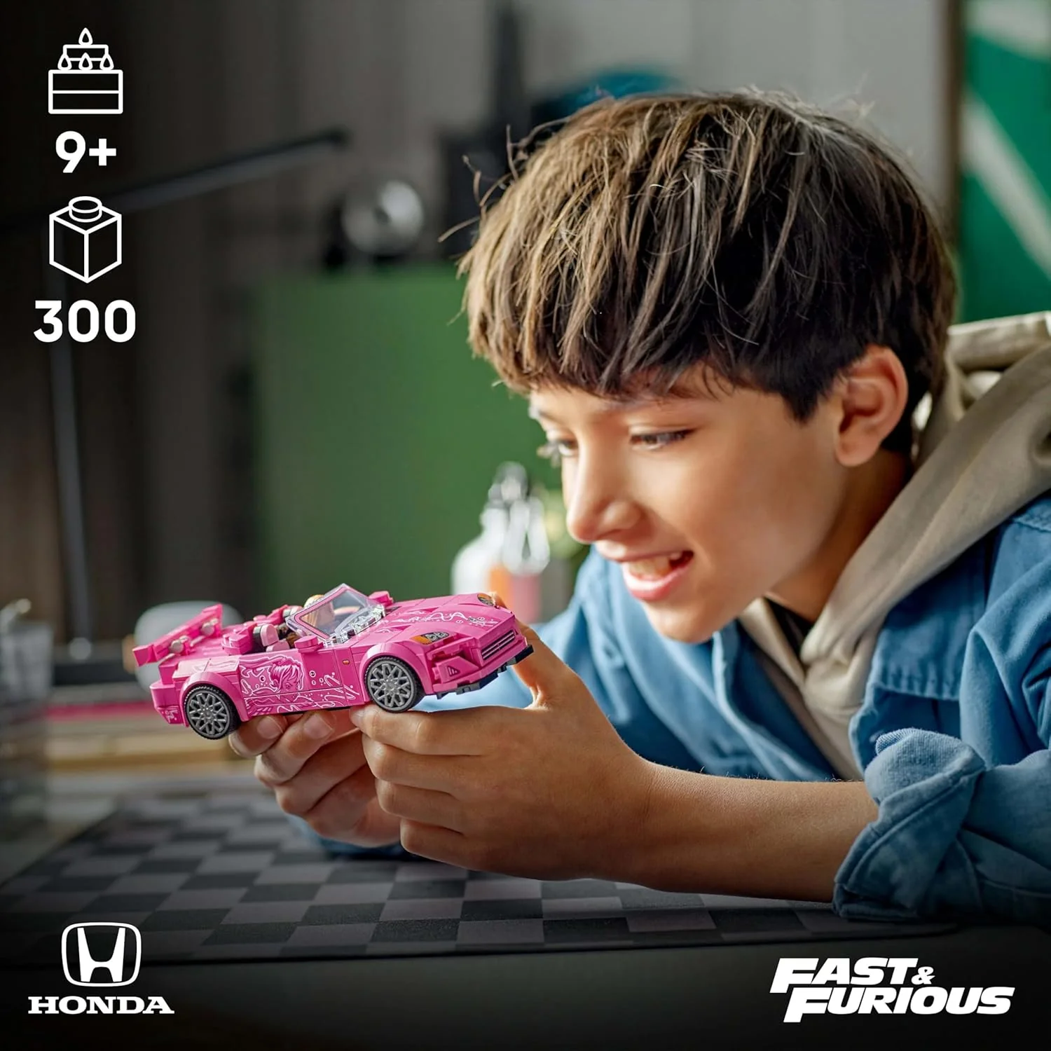 Miniatura 2