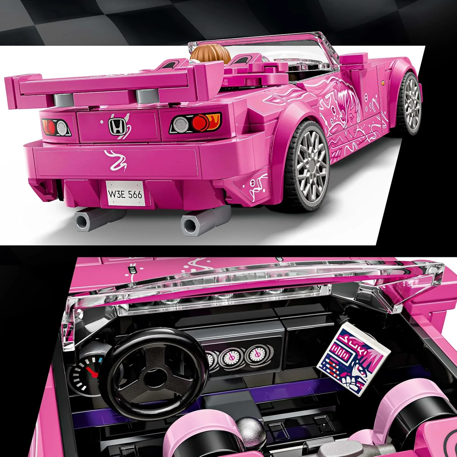Miniatura 3