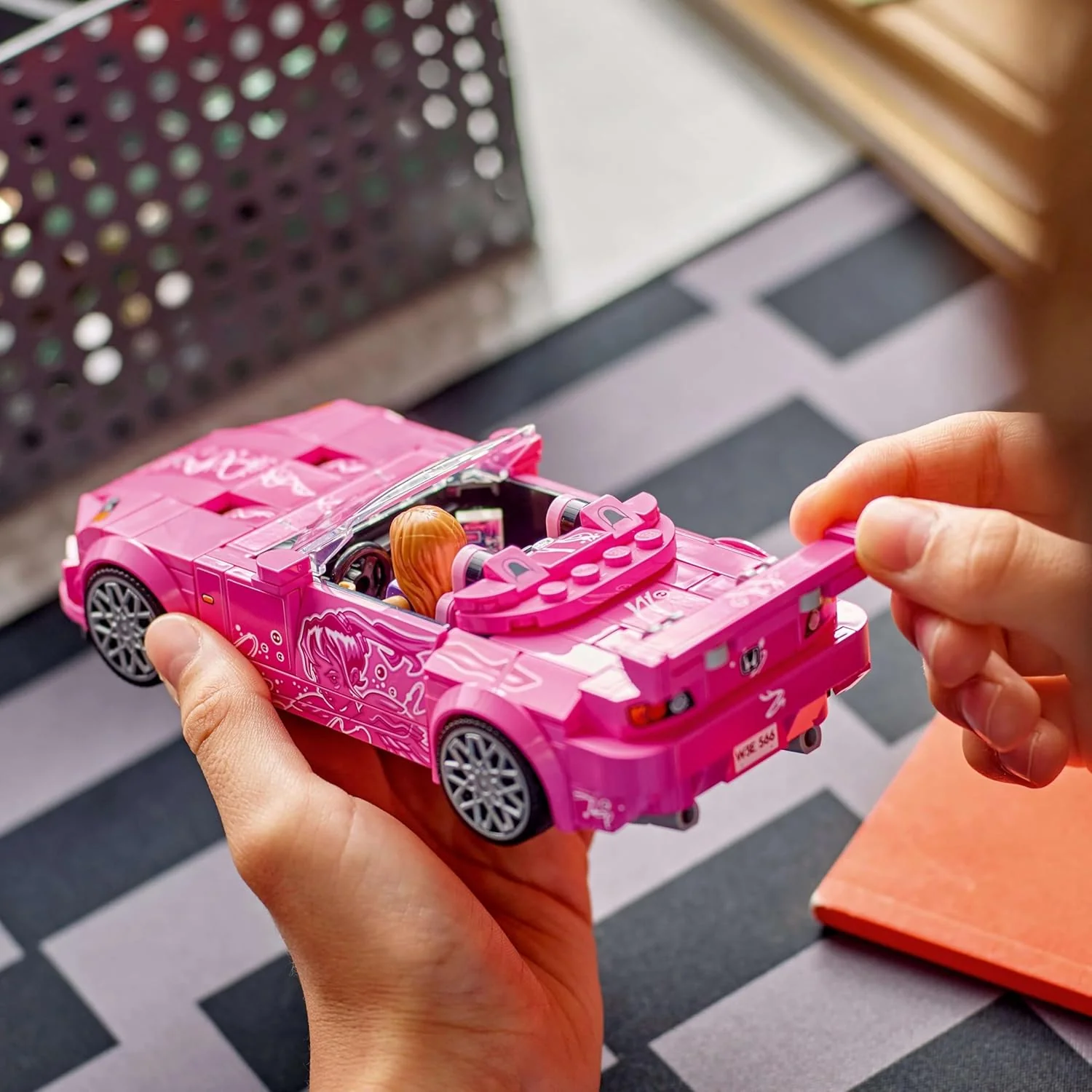 Miniatura 4
