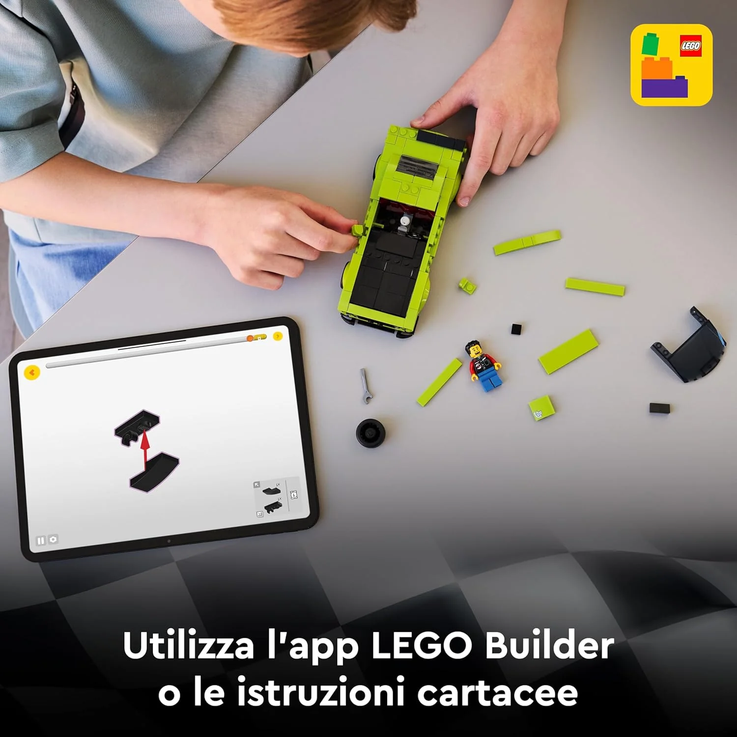 Miniatura 6