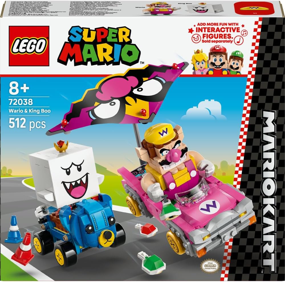 Miniatura 4