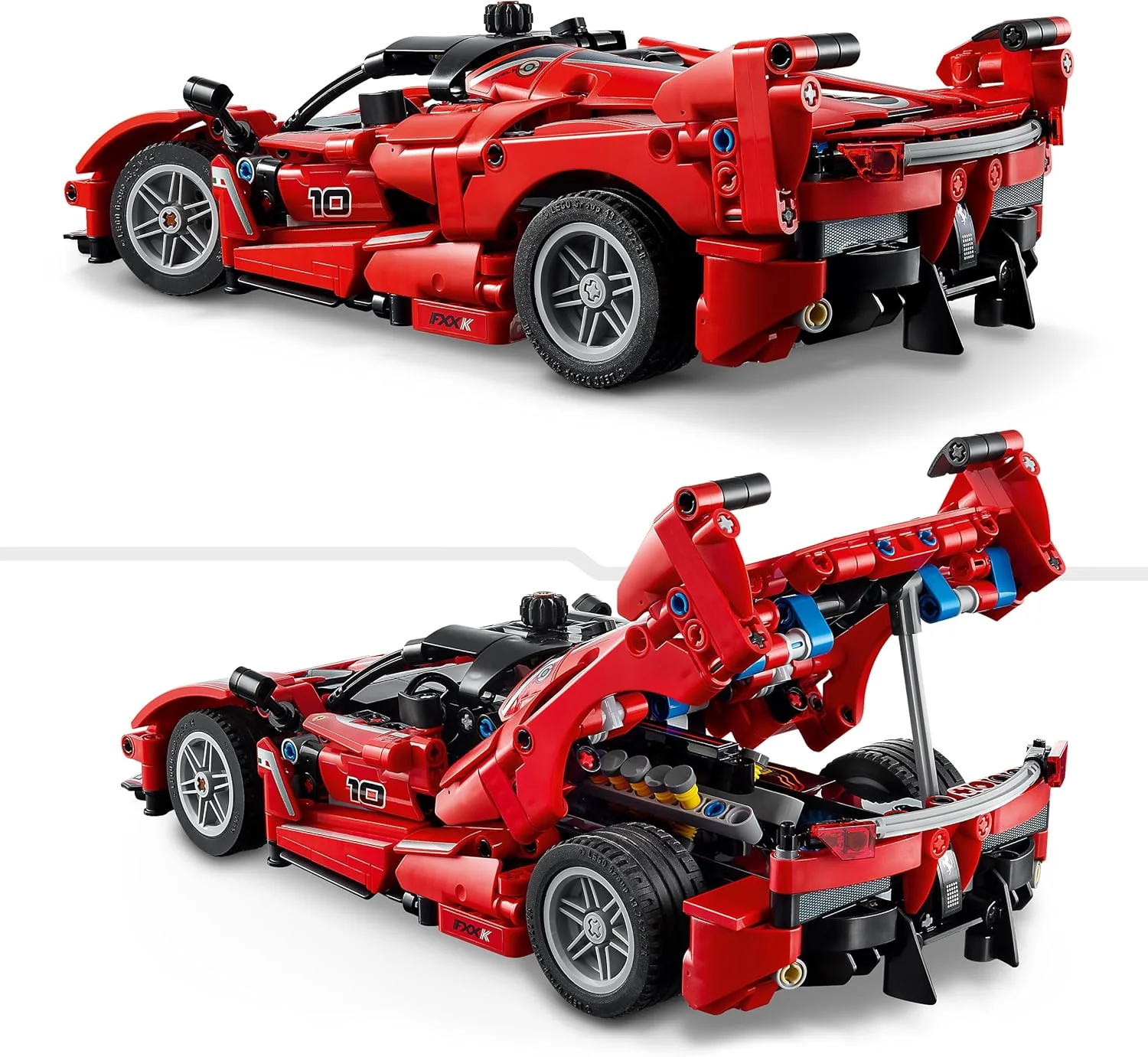 Miniatura 5