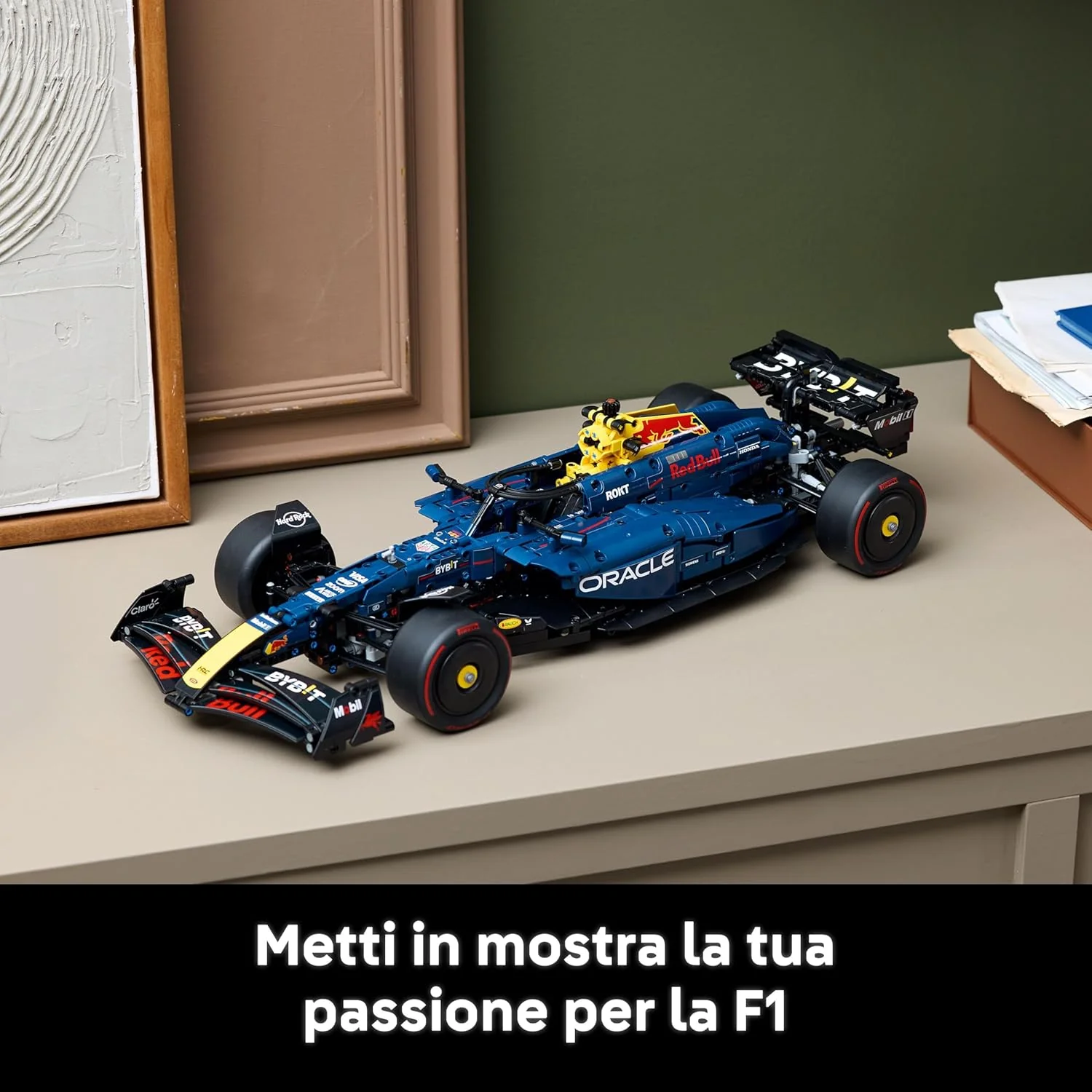 Miniatura 5
