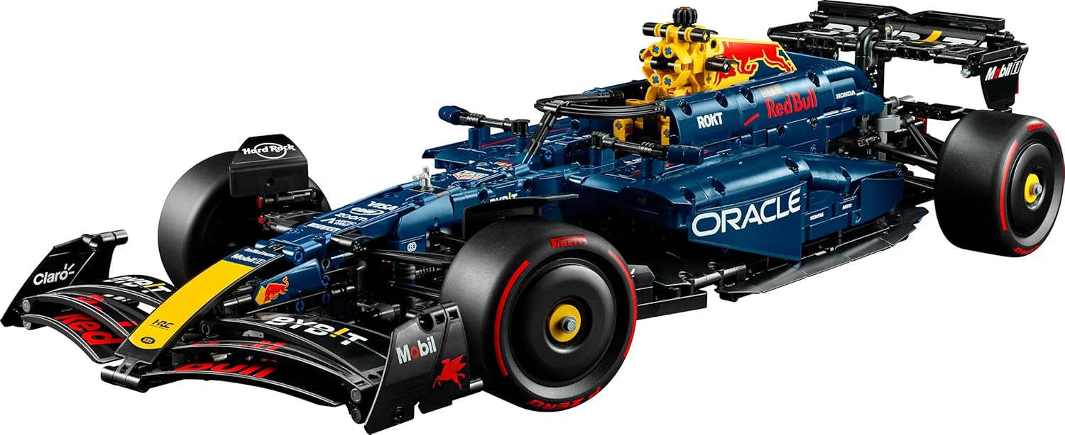 Miniatura 7