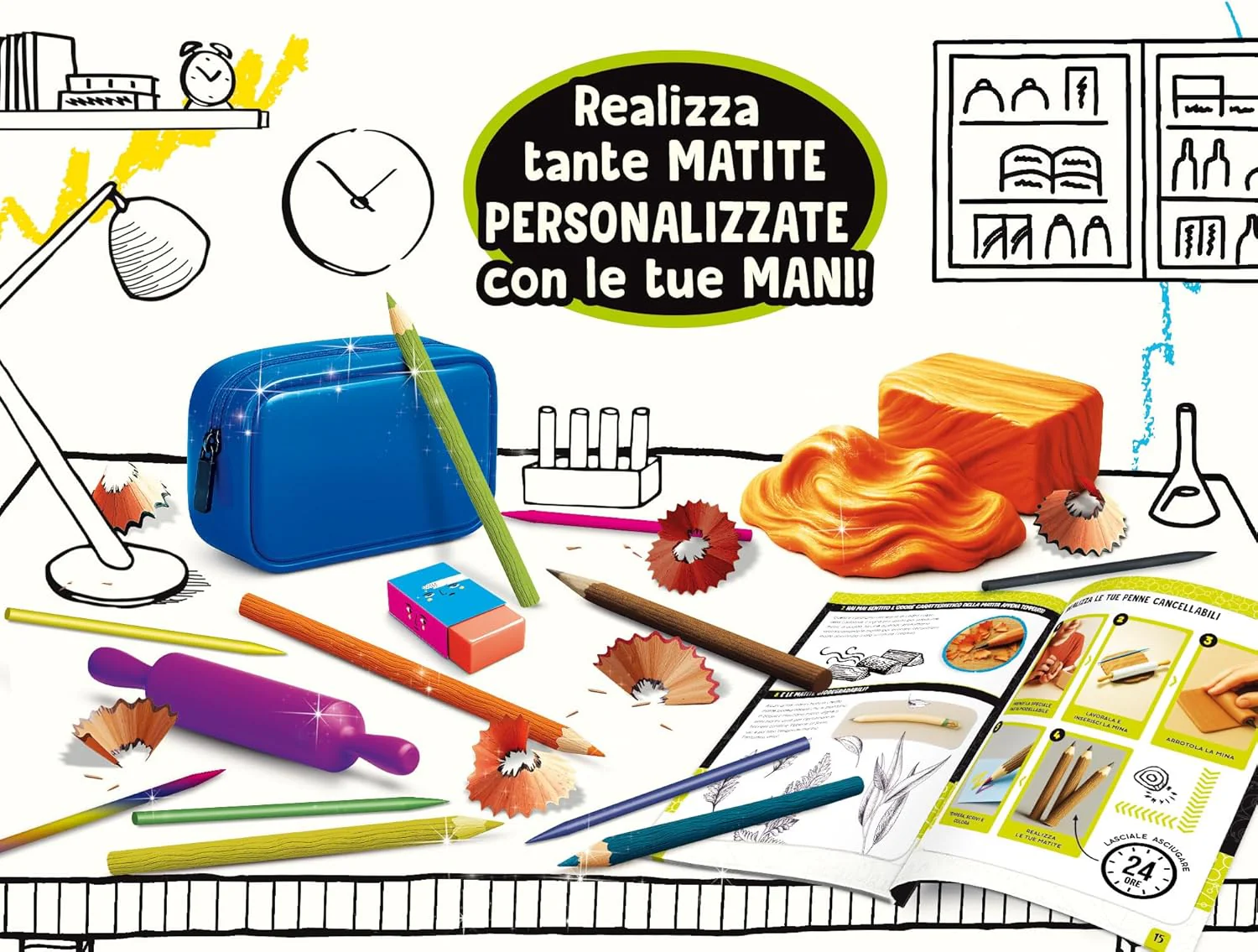 Miniatura 3