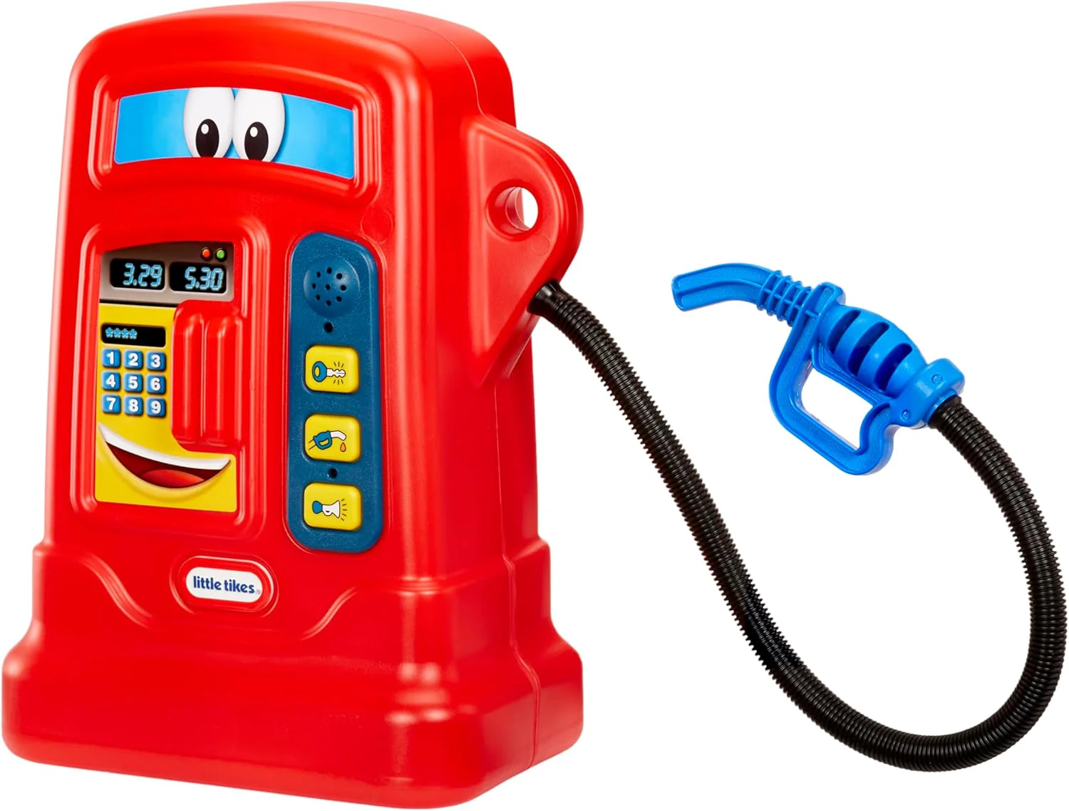 Miniatura 3