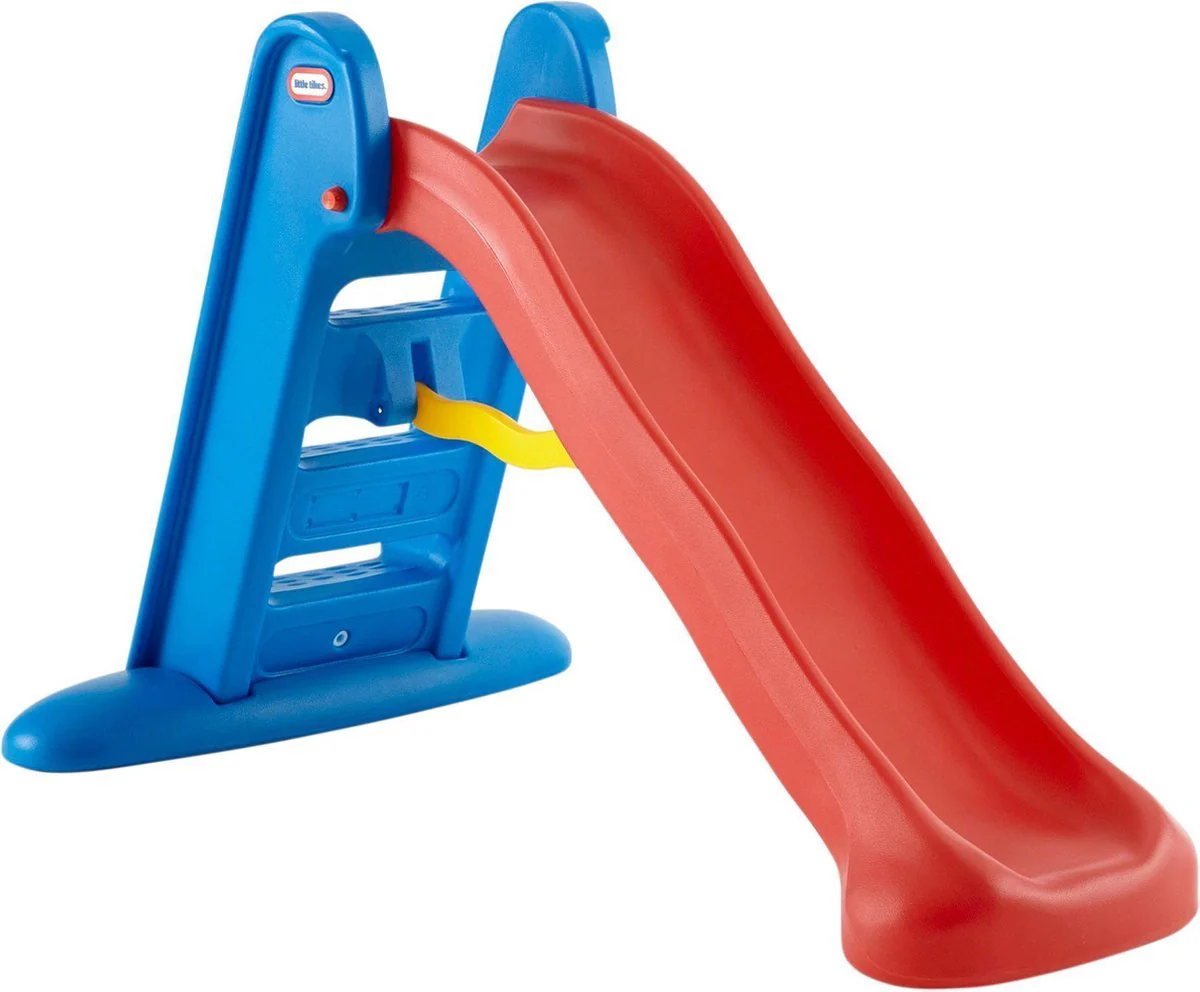 Giochi oltre 50