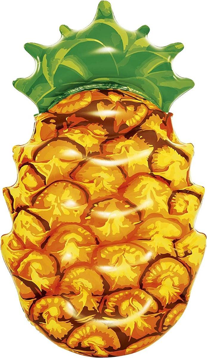 Immagine prodotto 1