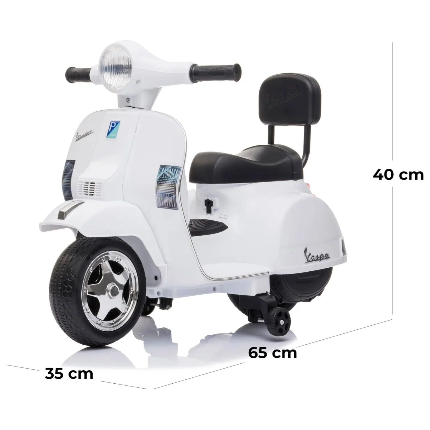 Miniatura 5