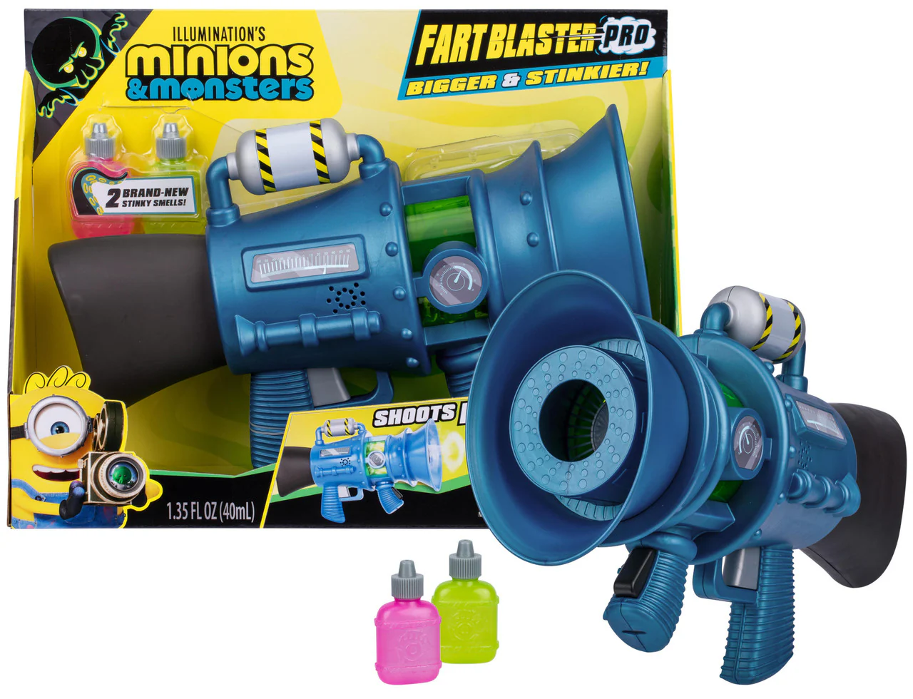 Miniatura 1