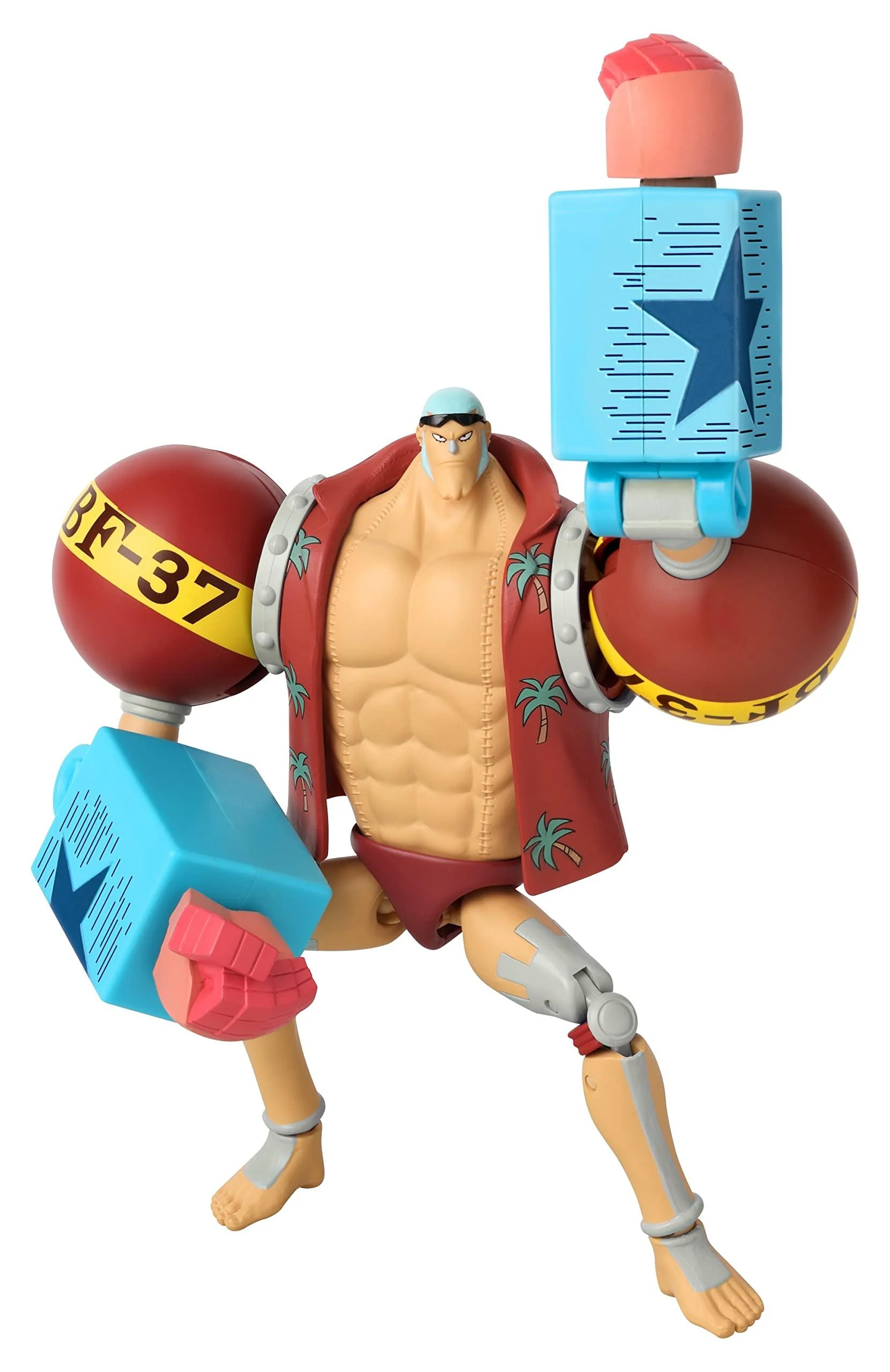 Miniatura 8