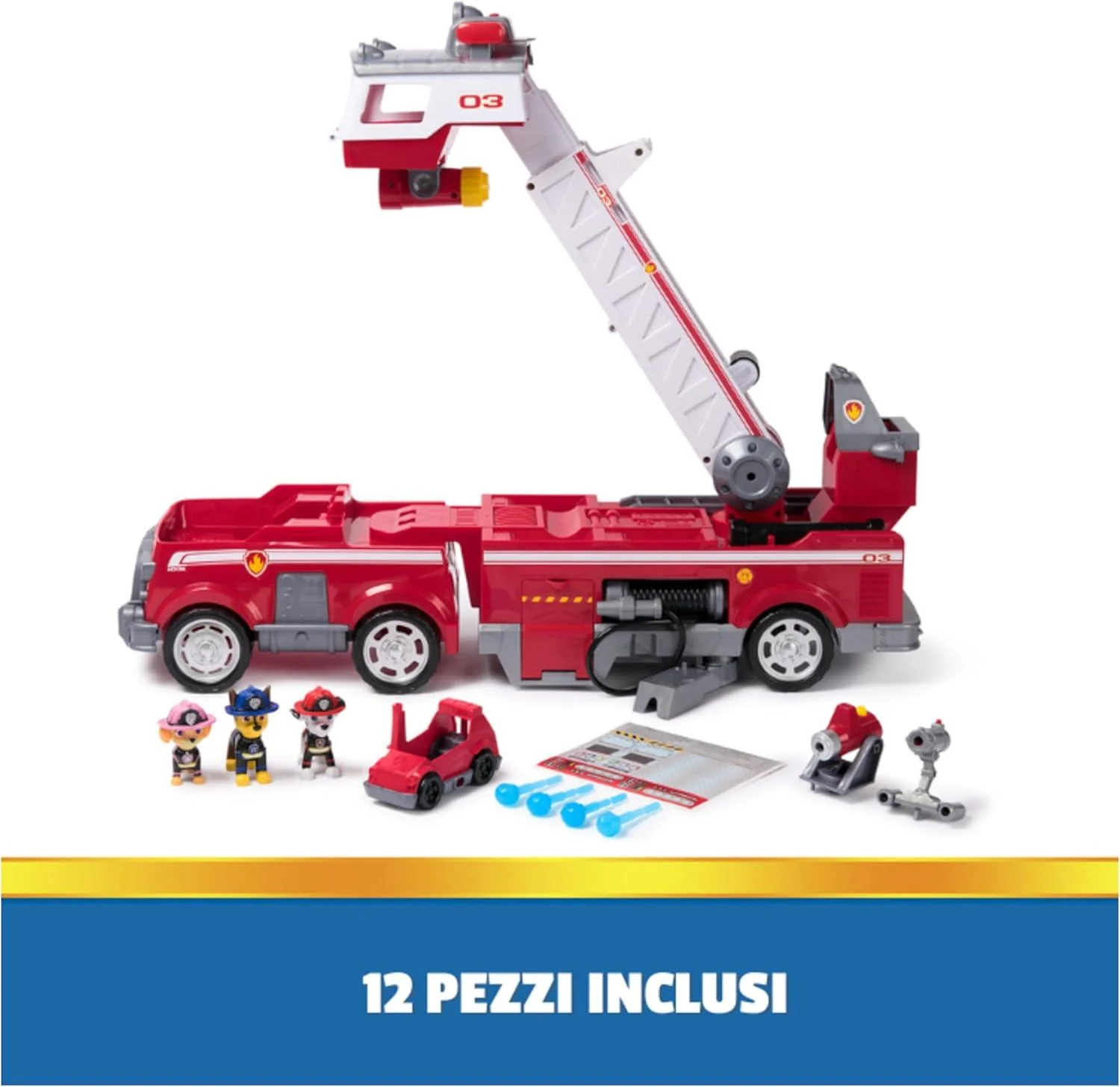 Miniatura 4