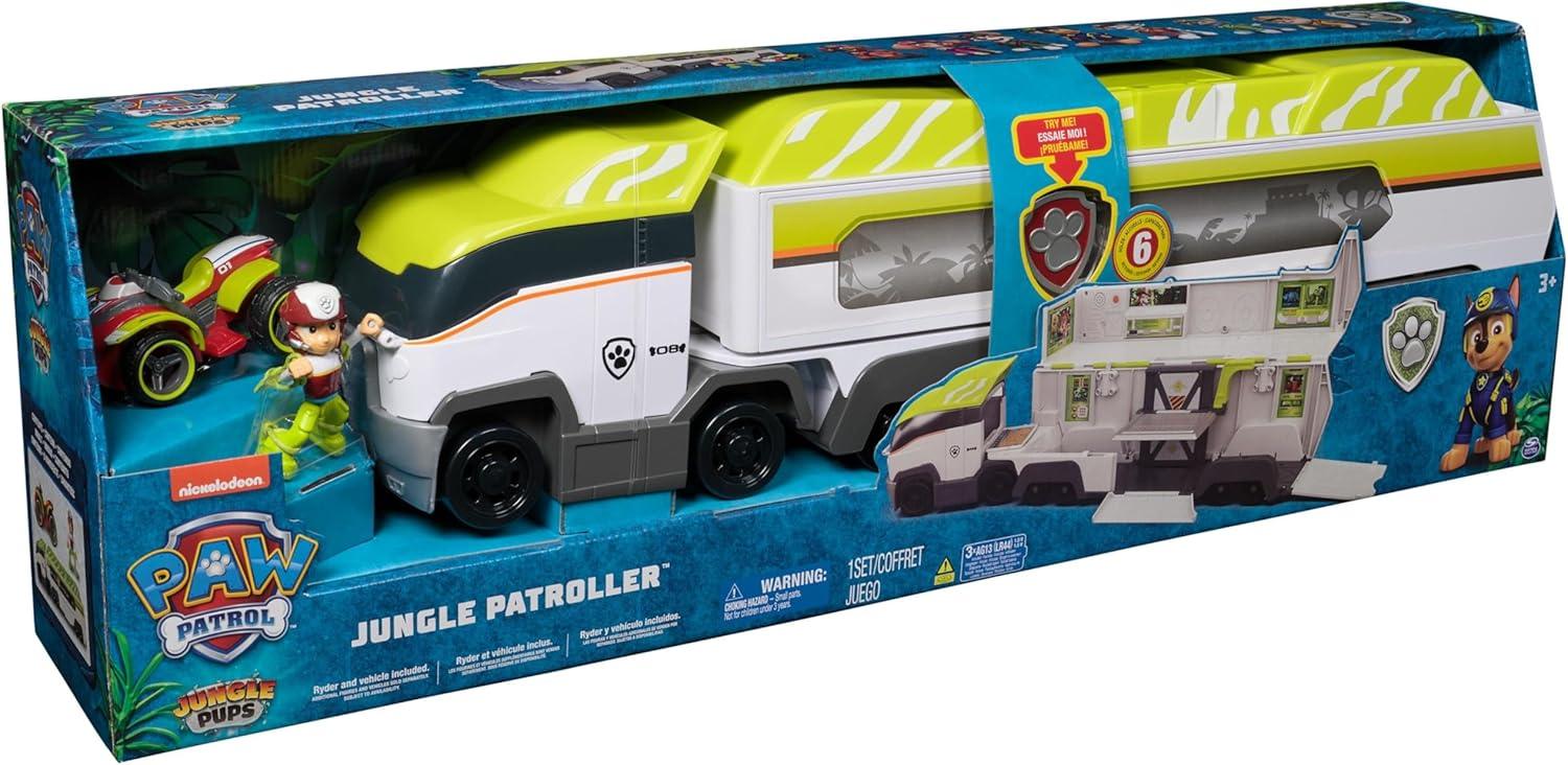 Miniatura 4