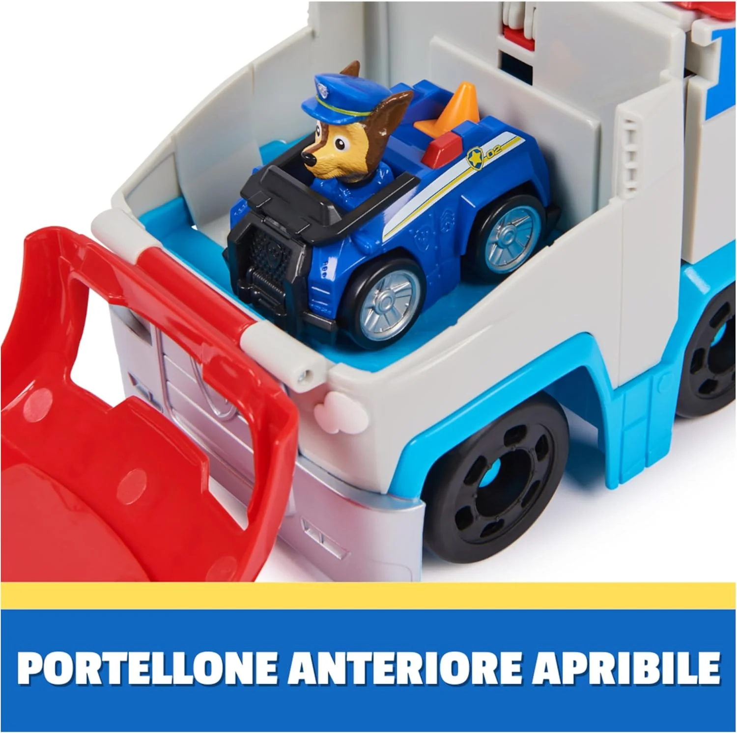 Miniatura 5