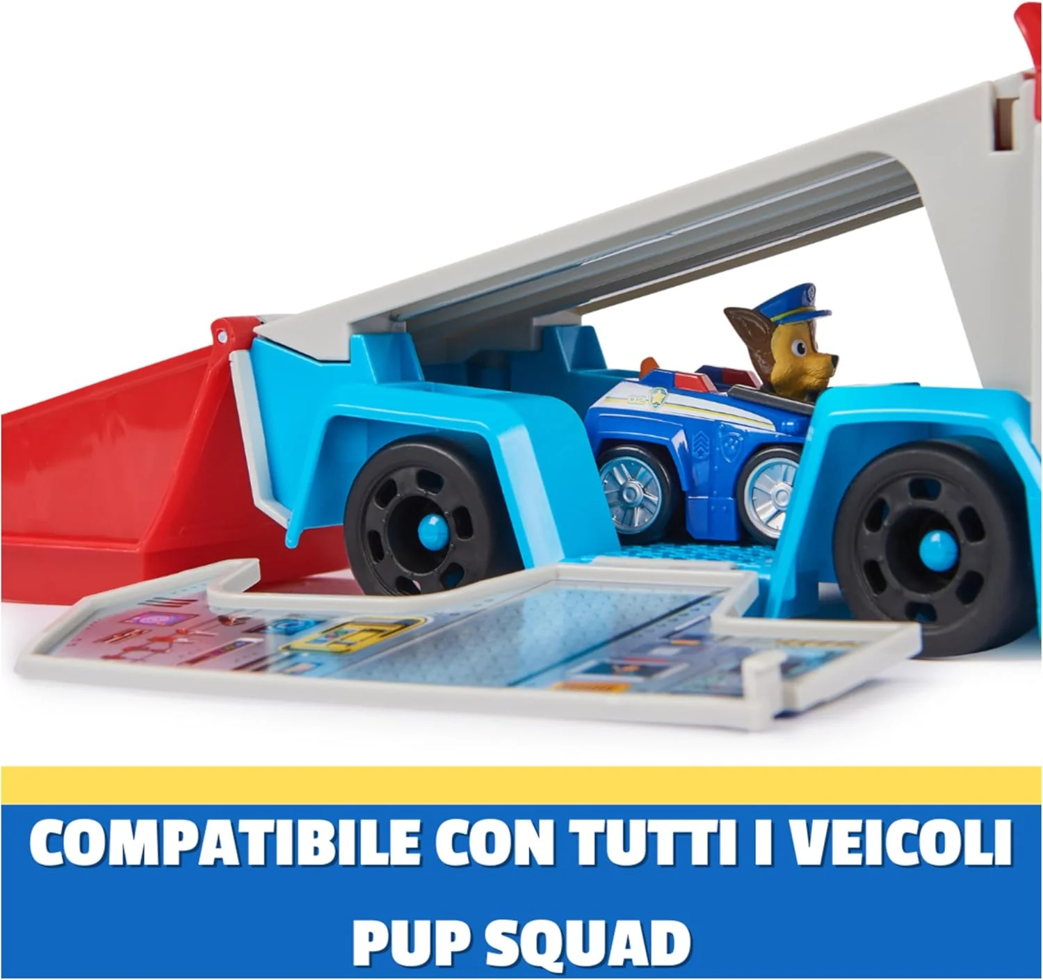 Miniatura 6