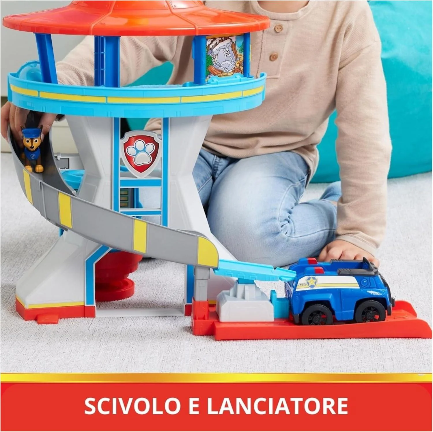 Miniatura 4