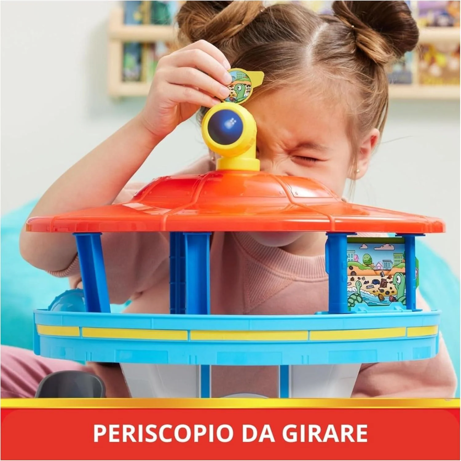 Miniatura 5