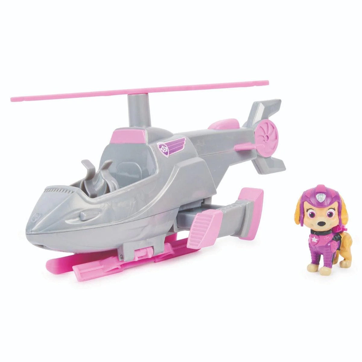 Miniatura 10