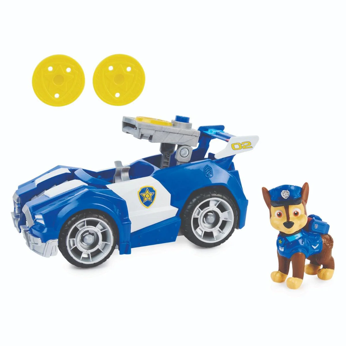 Miniatura 4