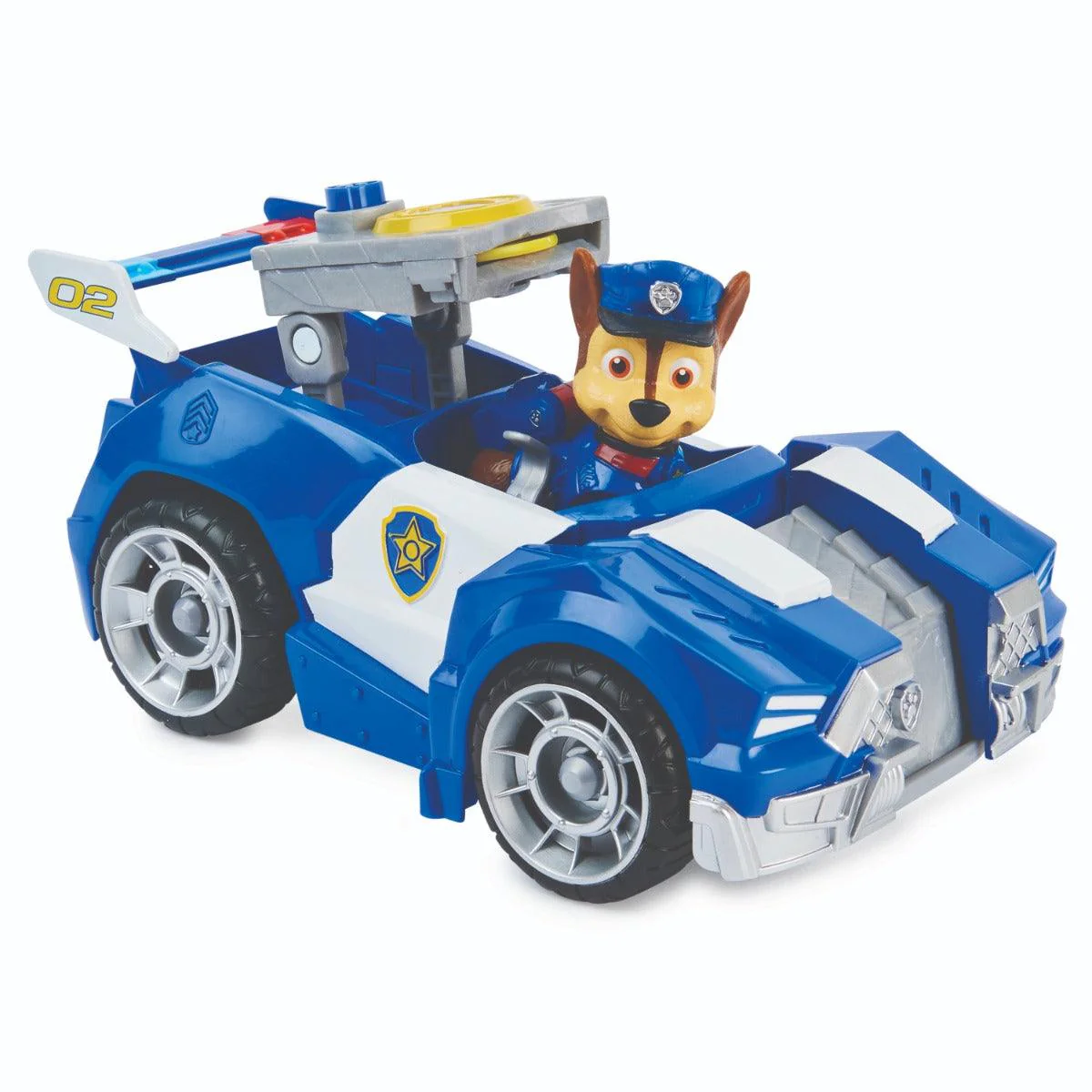 Miniatura 5