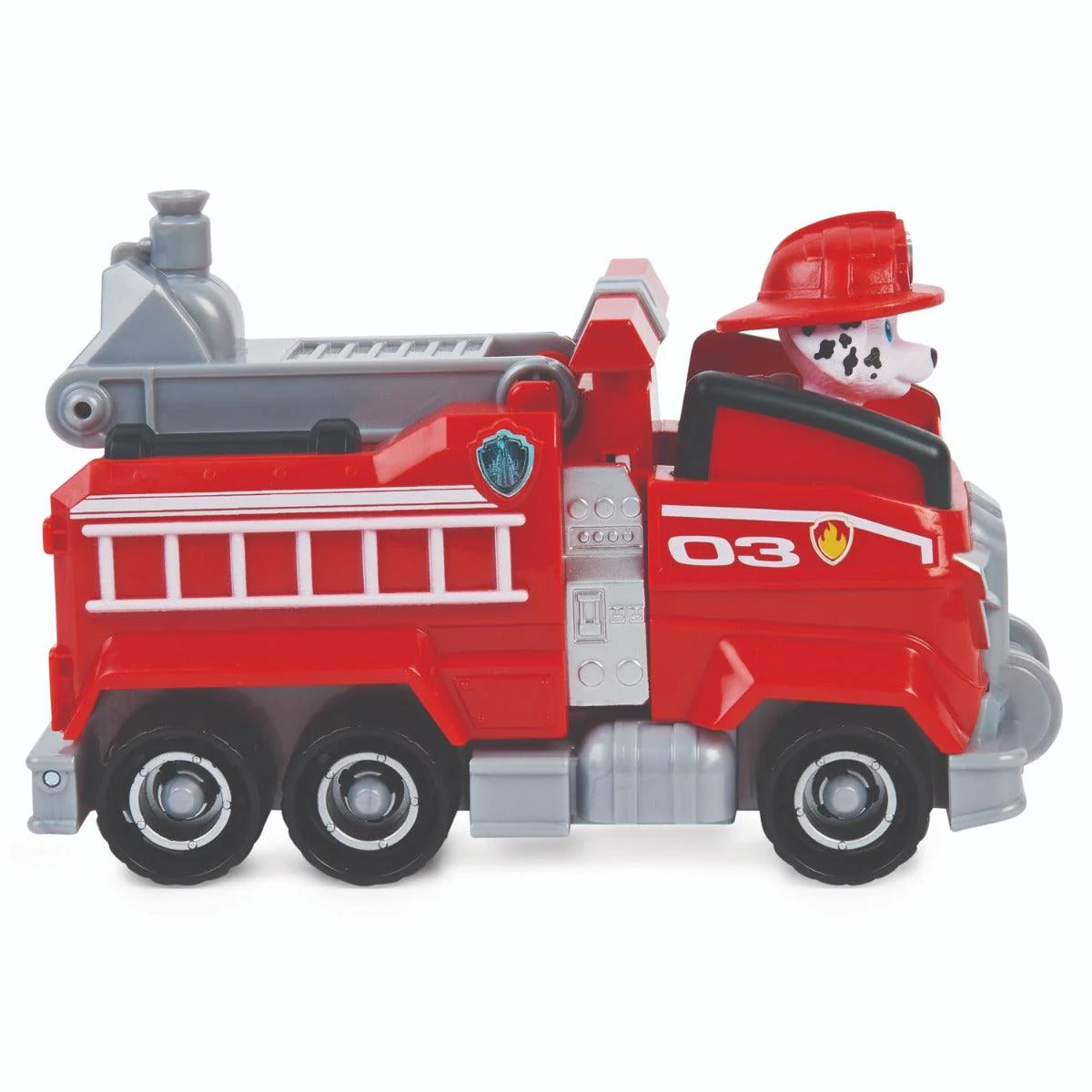 Miniatura 7