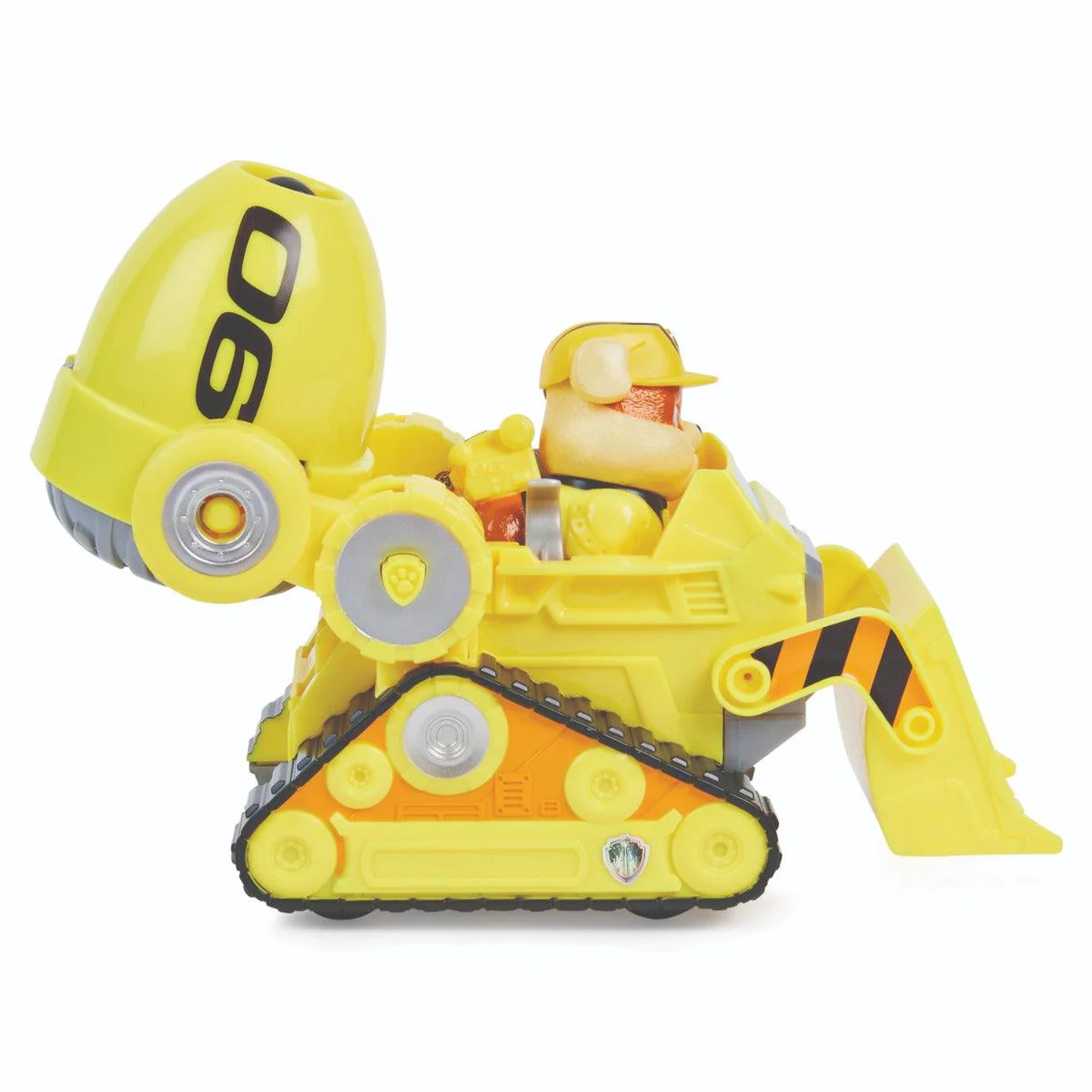Miniatura 9