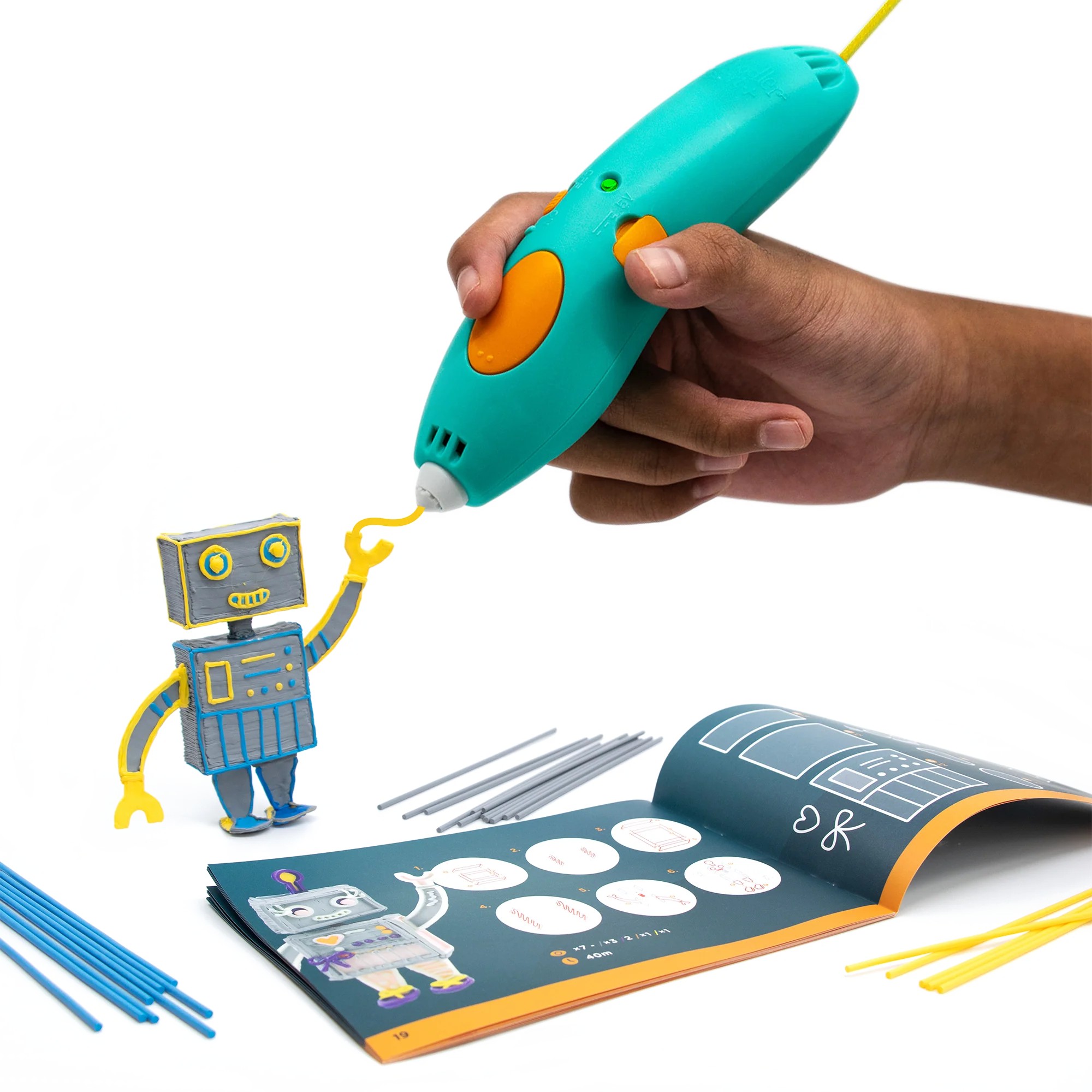 Miniatura 6