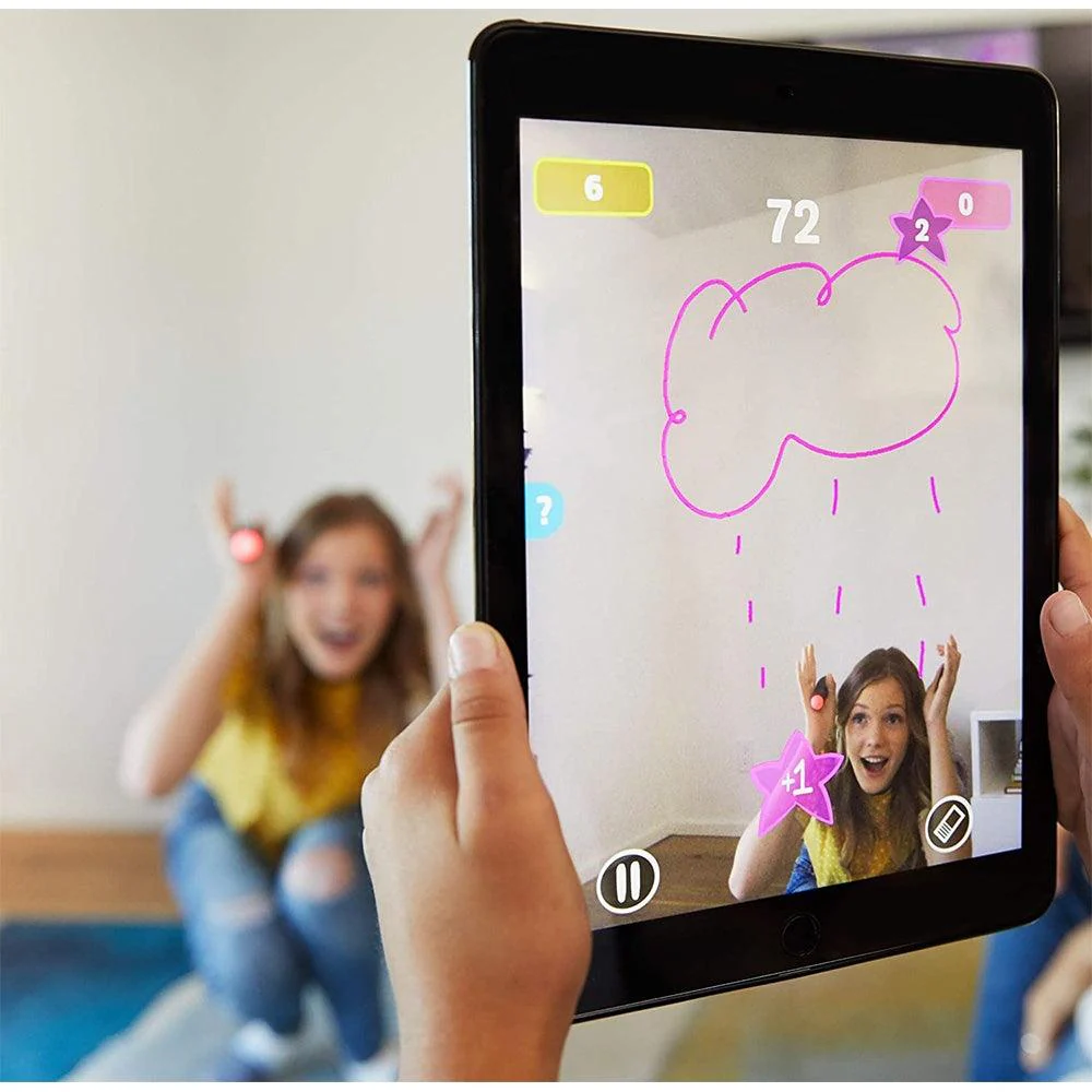 Miniatura 3