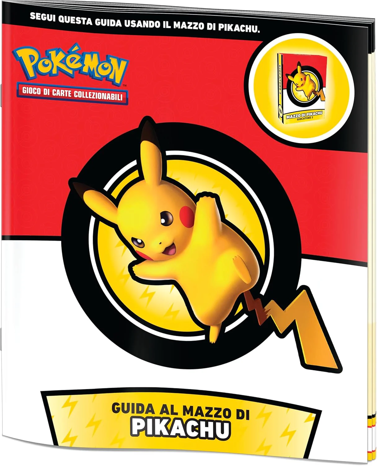 Miniatura 10