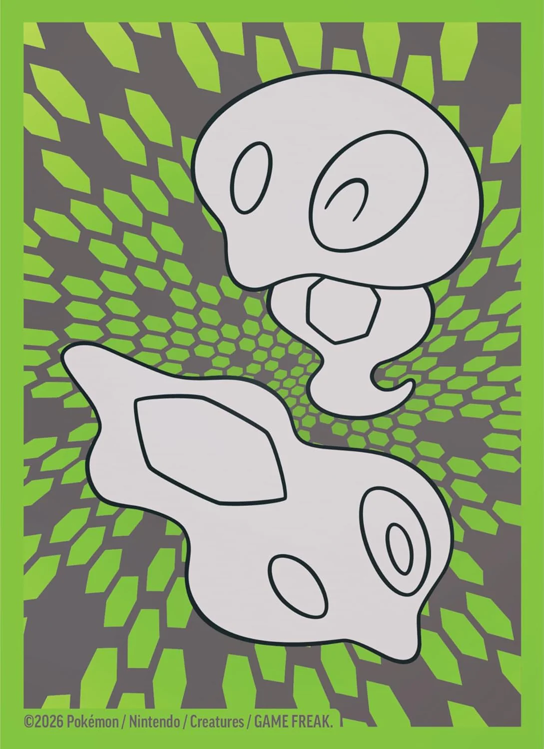 Miniatura 9
