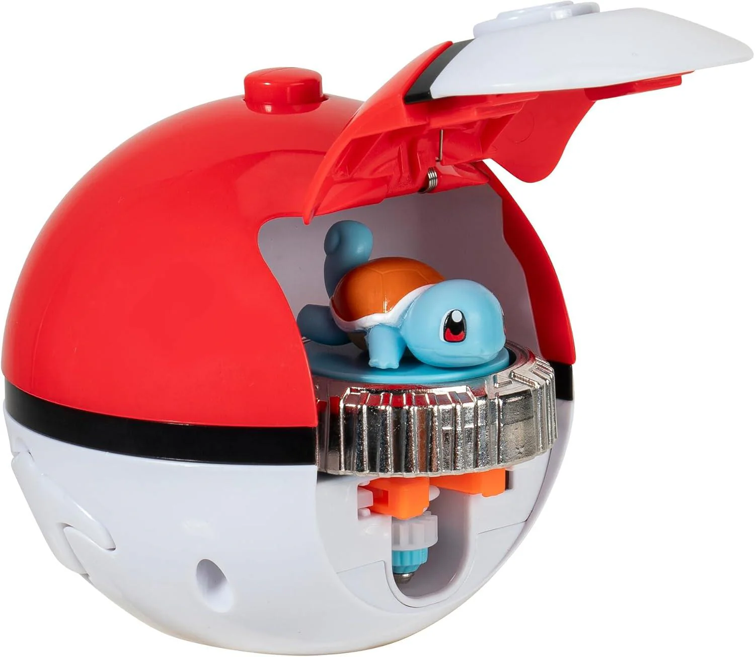 Miniatura 4