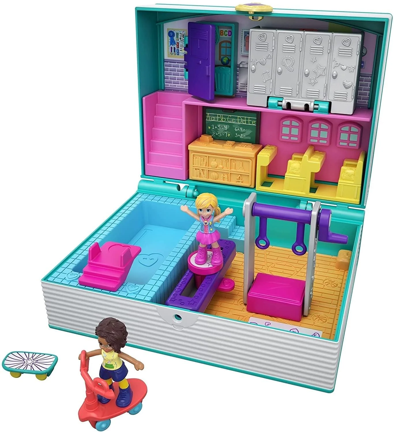 Miniatura 3