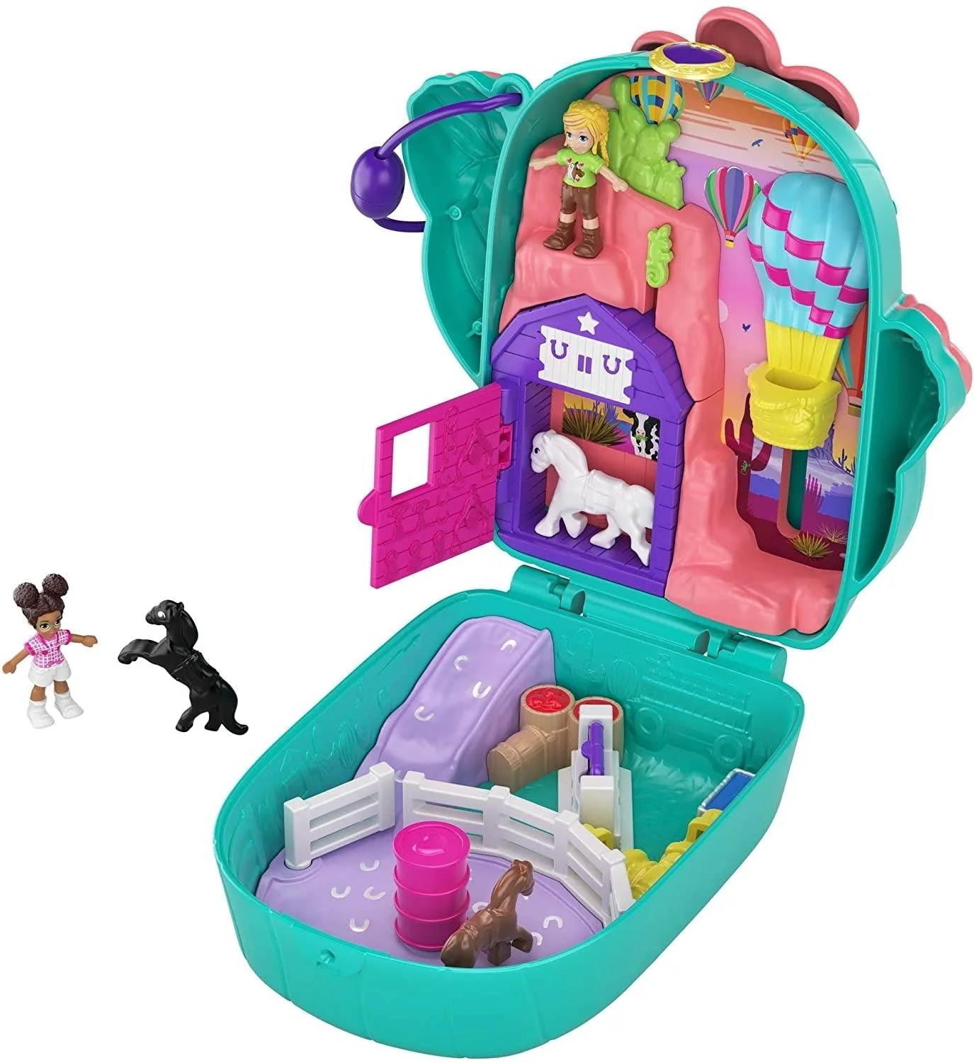 Miniatura 5
