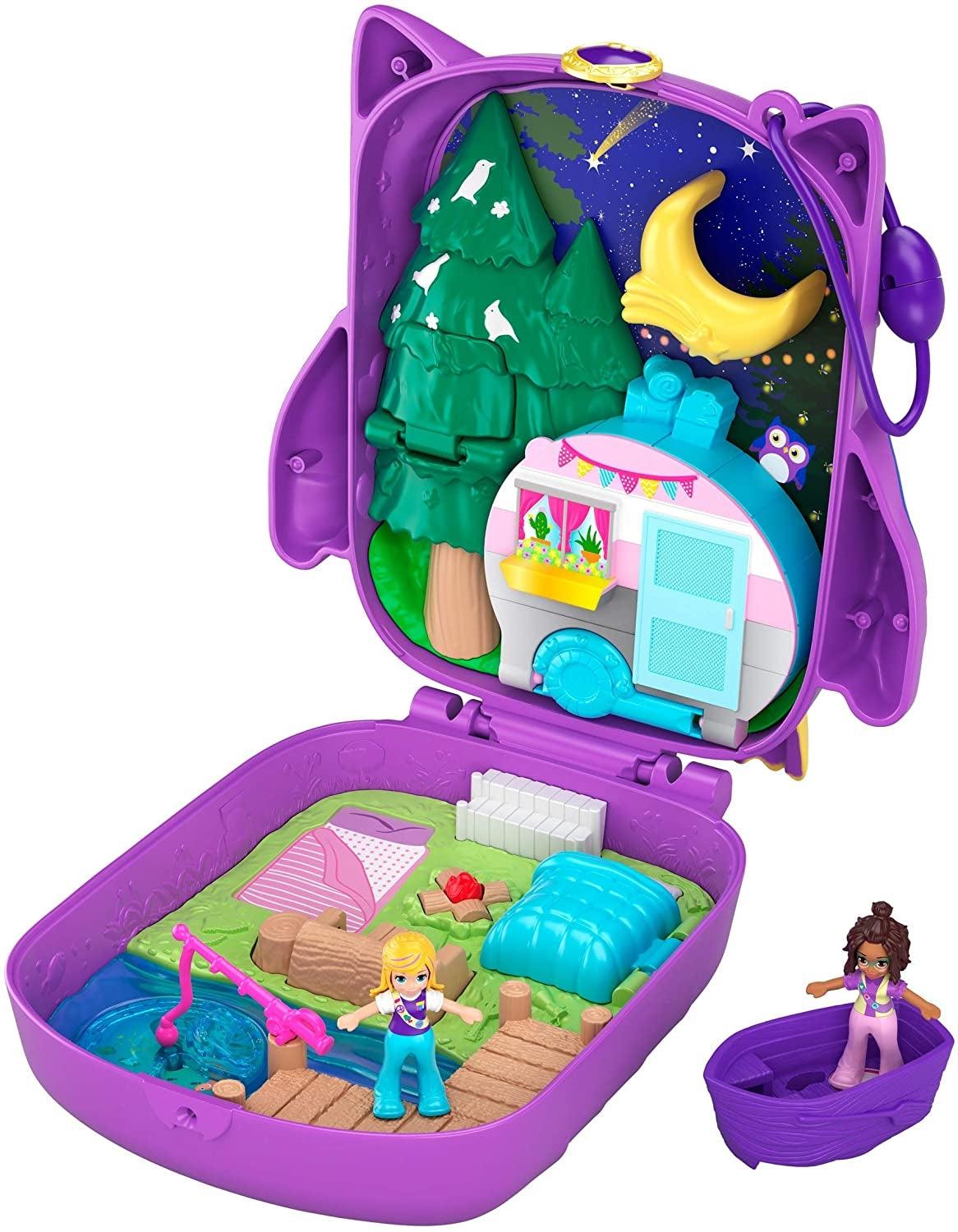 Miniatura 6