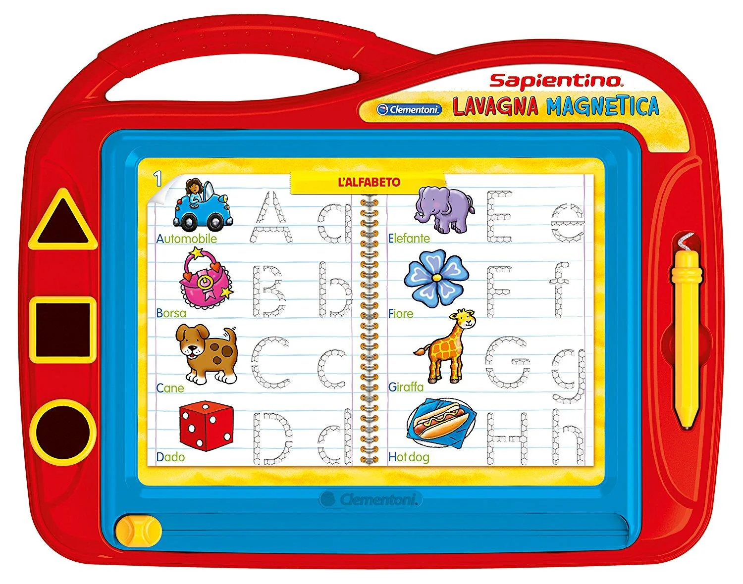 Miniatura 2